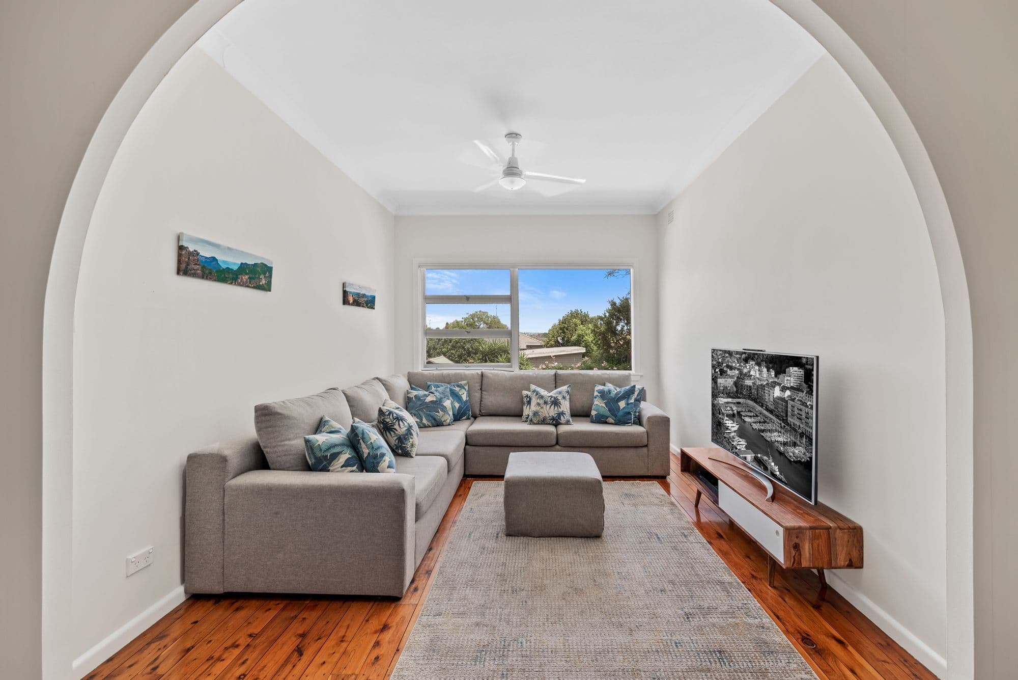 360 Montague Road, West End QLD 4101, West End - Thumbnail 4