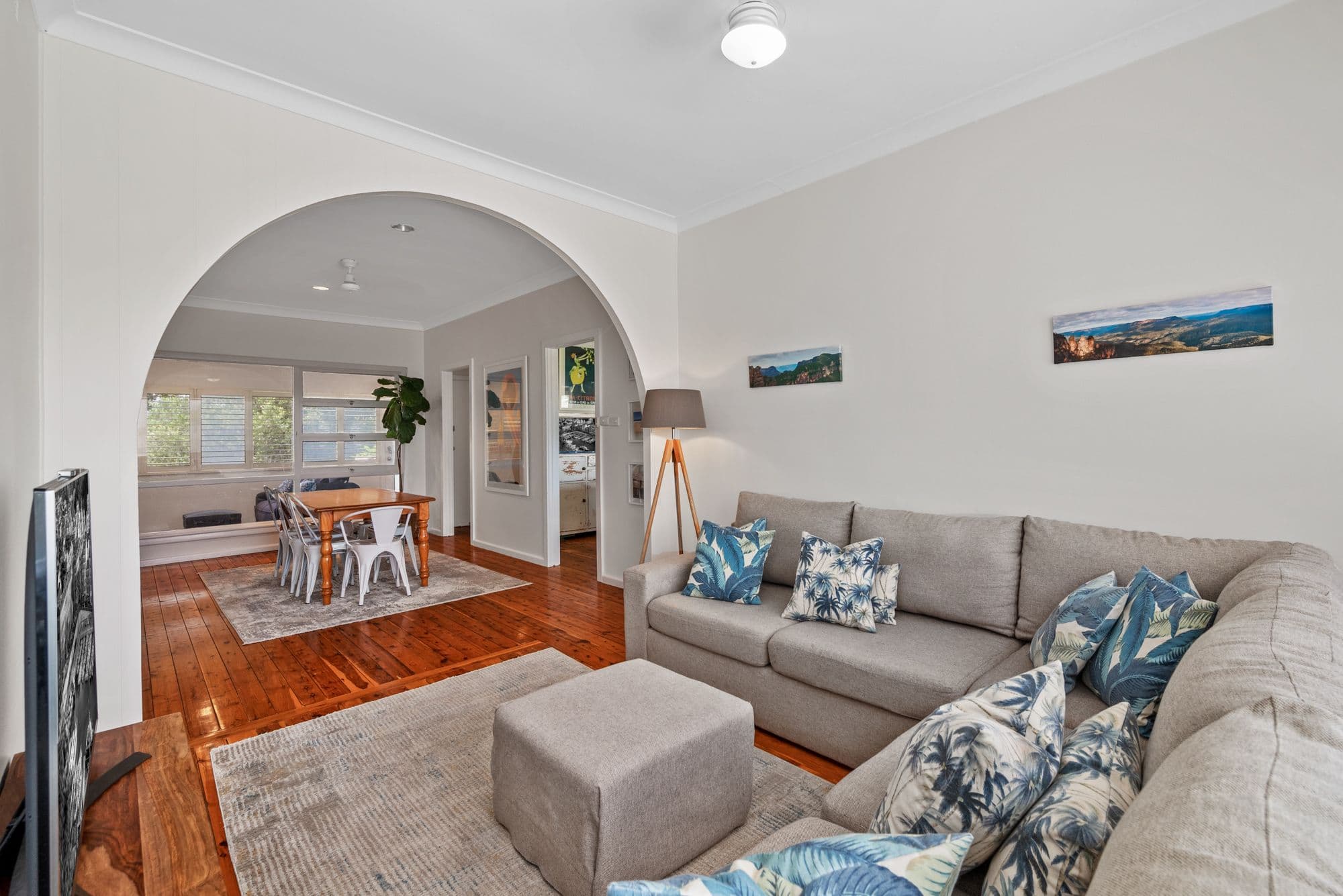 360 Montague Road, West End QLD 4101, West End - Thumbnail 5