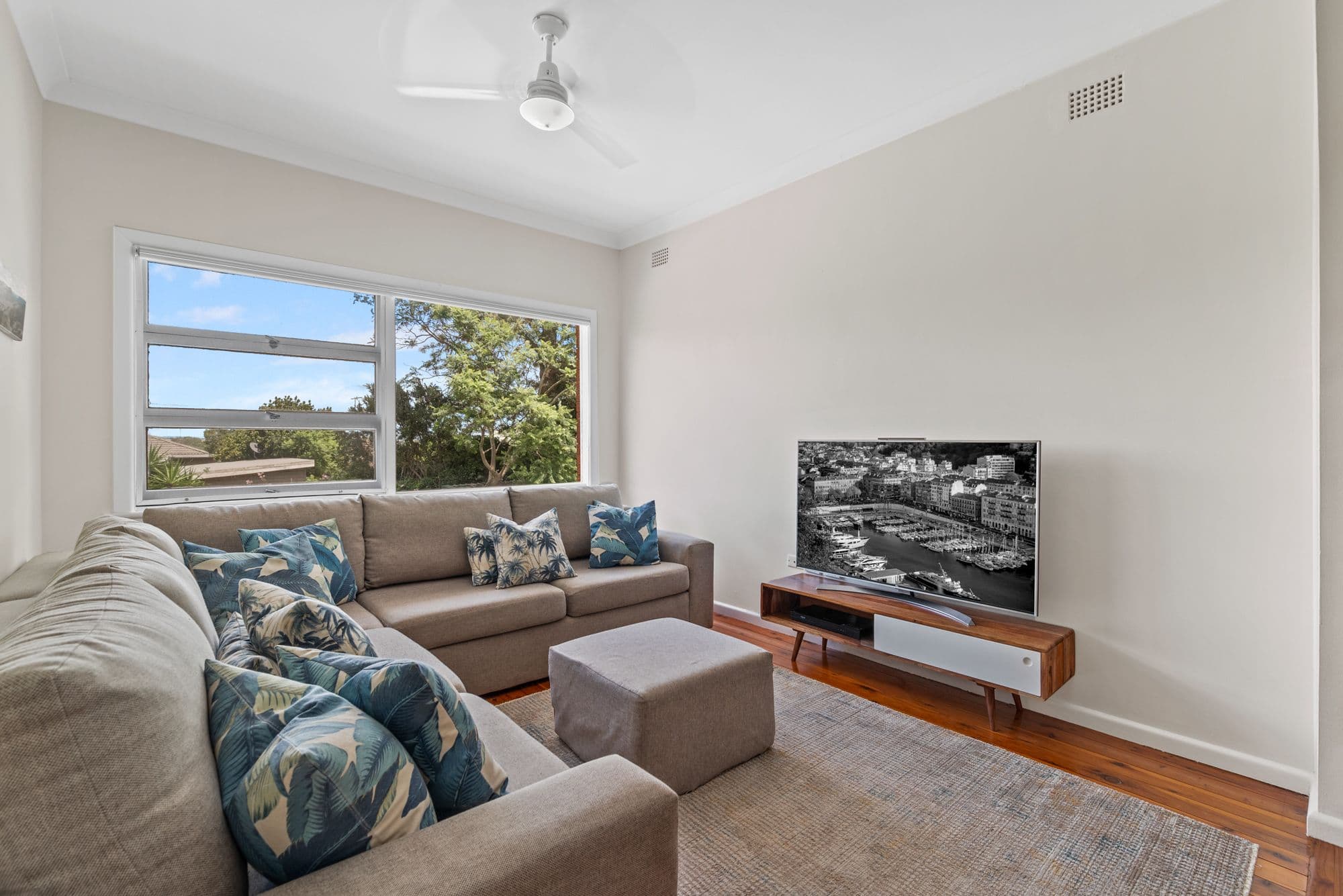 360 Montague Road, West End QLD 4101, West End - Thumbnail 6