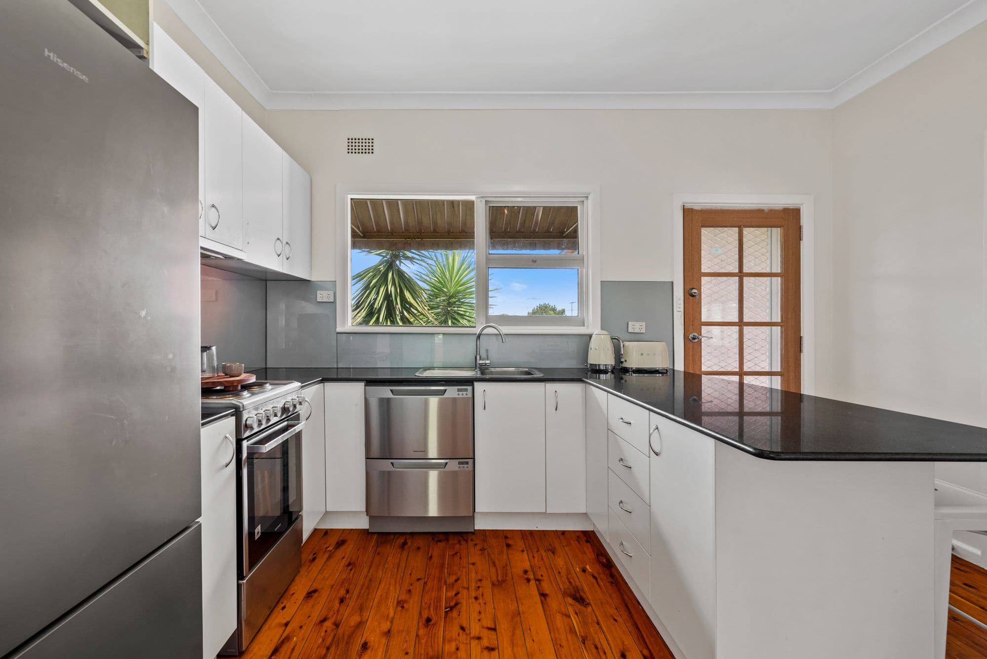 360 Montague Road, West End QLD 4101, West End - Thumbnail 7