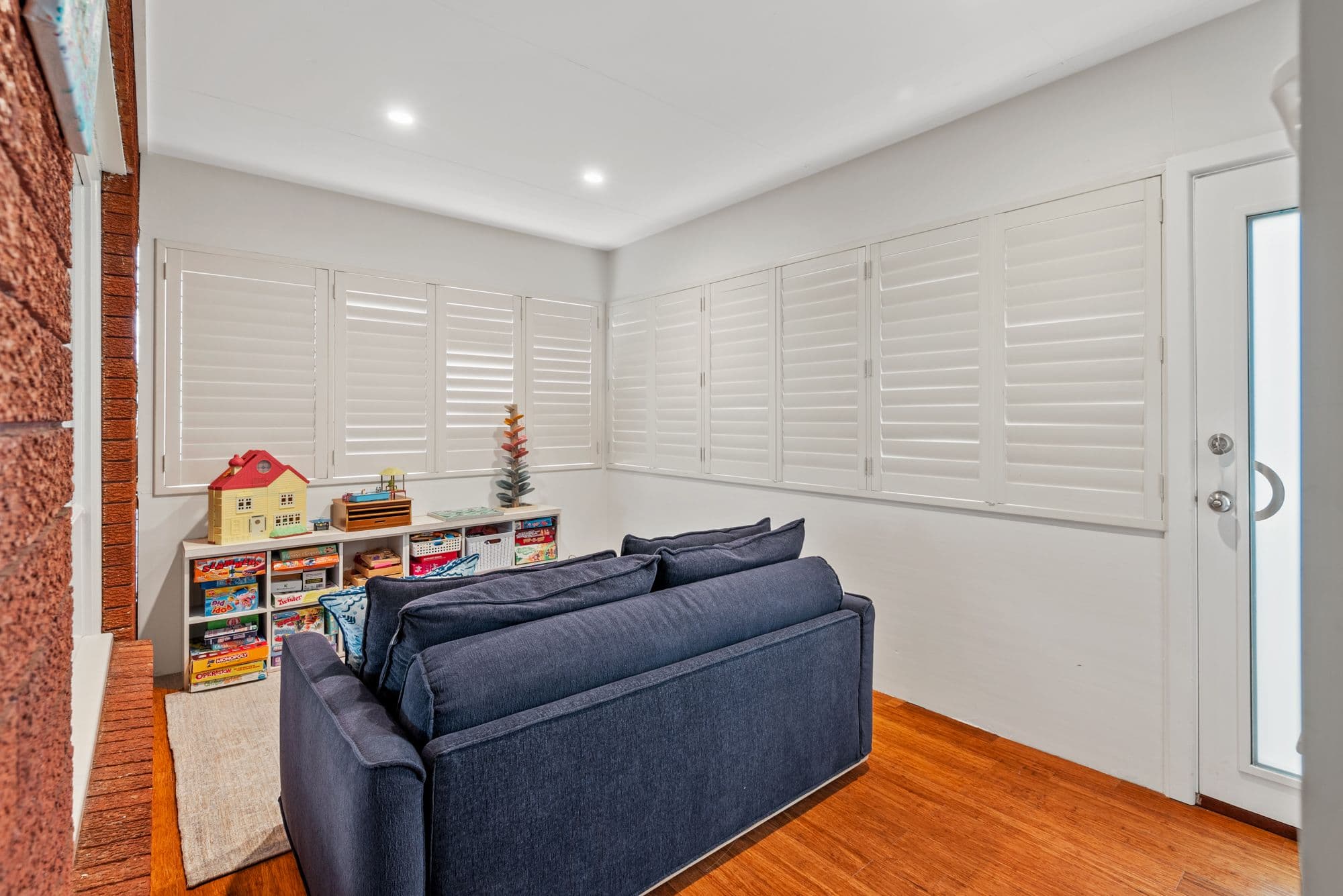 360 Montague Road, West End QLD 4101, West End - Thumbnail 8