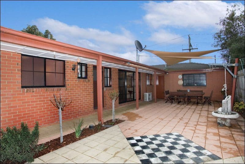 6 Brush Road, Epping VIC 3076, Epping - Image 1