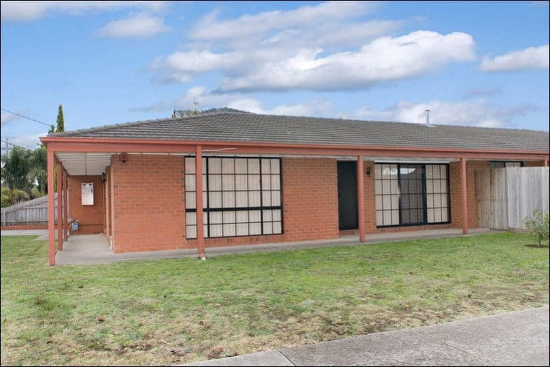 6 Brush Road, Epping VIC 3076, Epping - Thumbnail 3