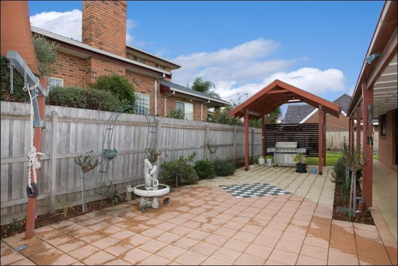 6 Brush Road, Epping VIC 3076, Epping - Thumbnail 4