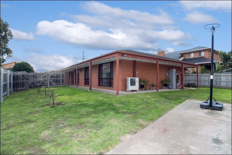 6 Brush Road, Epping VIC 3076, Epping - Thumbnail 5