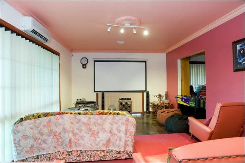 6 Brush Road, Epping VIC 3076, Epping - Thumbnail 8