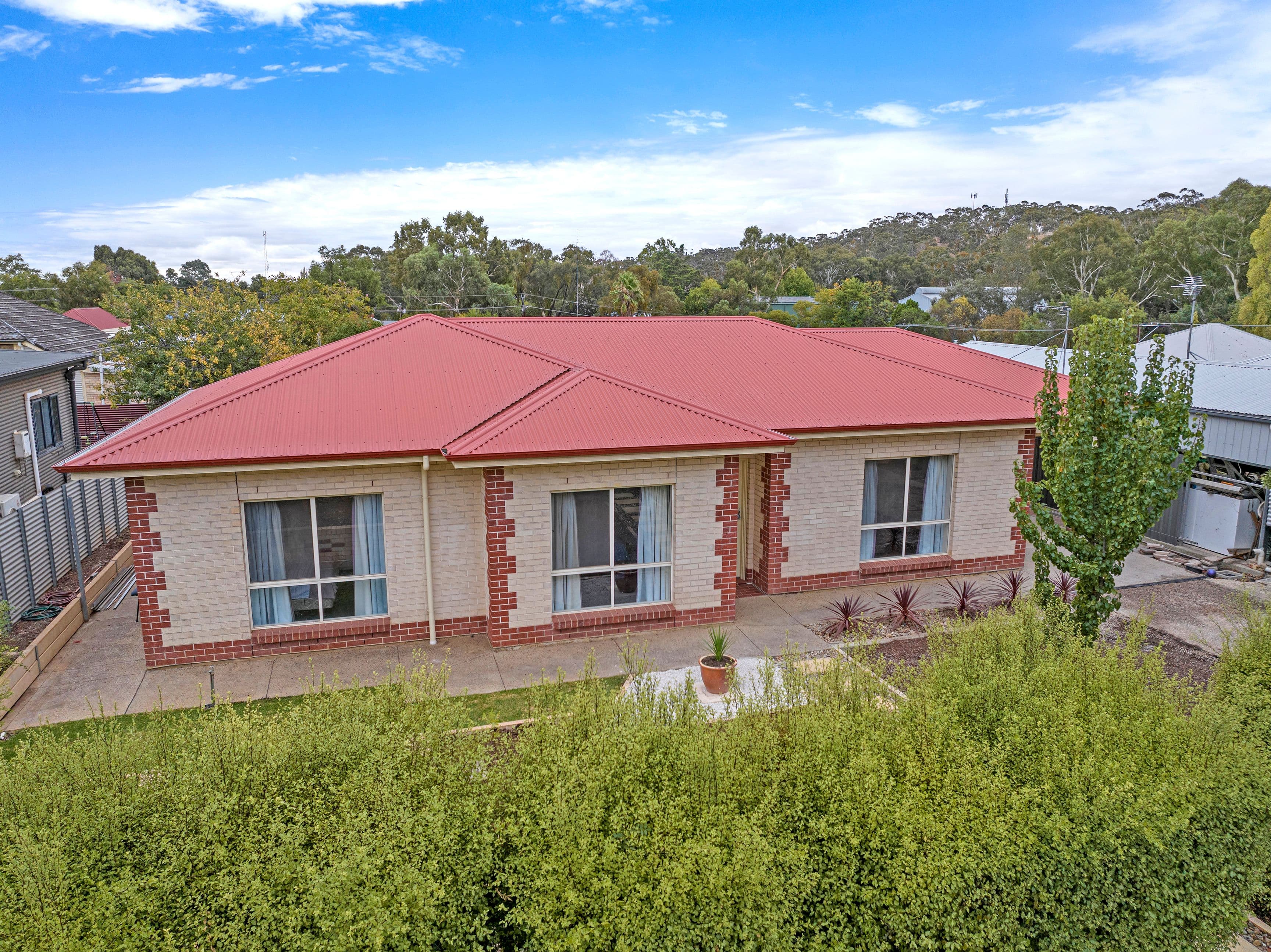 4a Powell Place, Clare SA 5453, Clare - Image 1