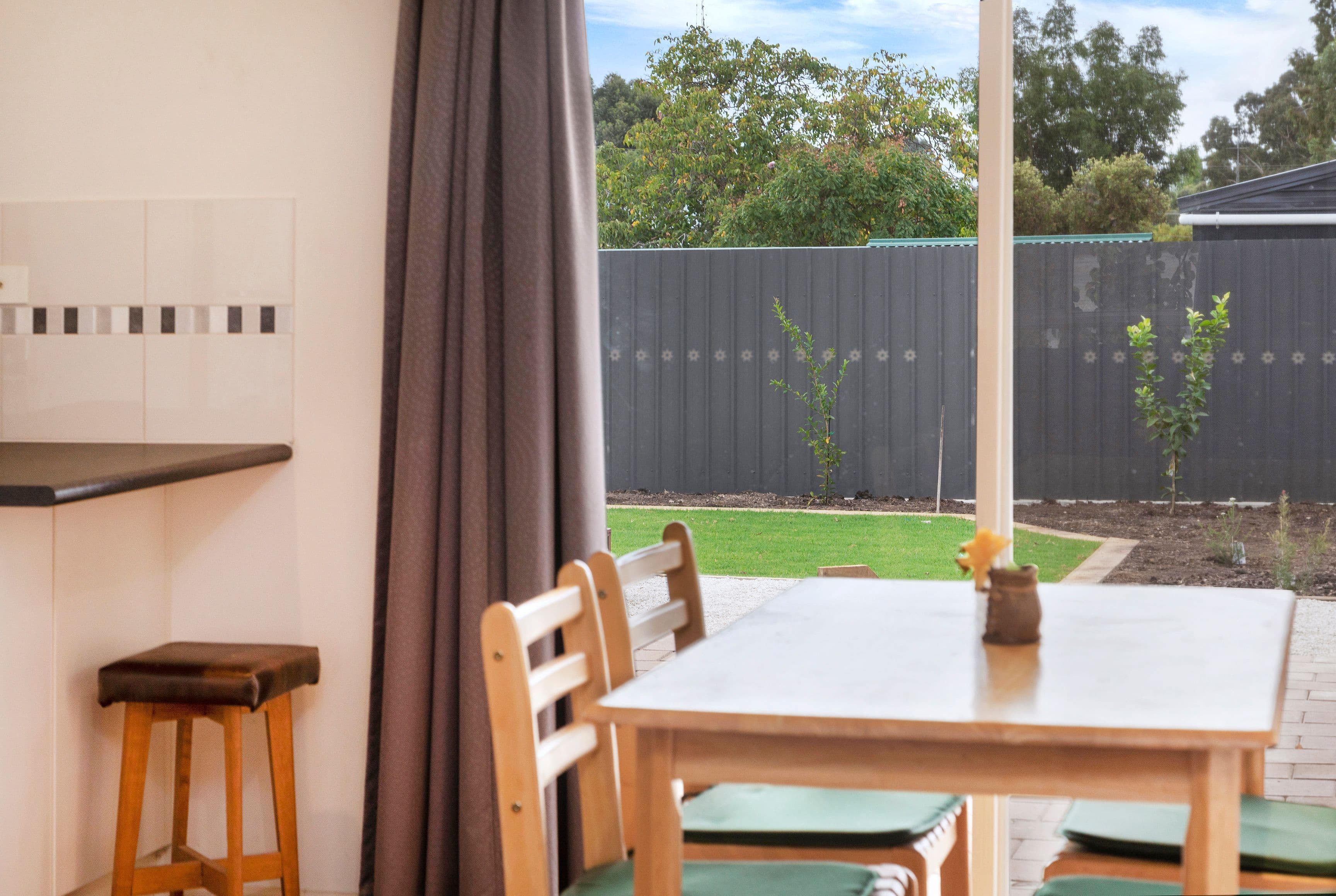 4a Powell Place, Clare SA 5453, Clare - Thumbnail 4