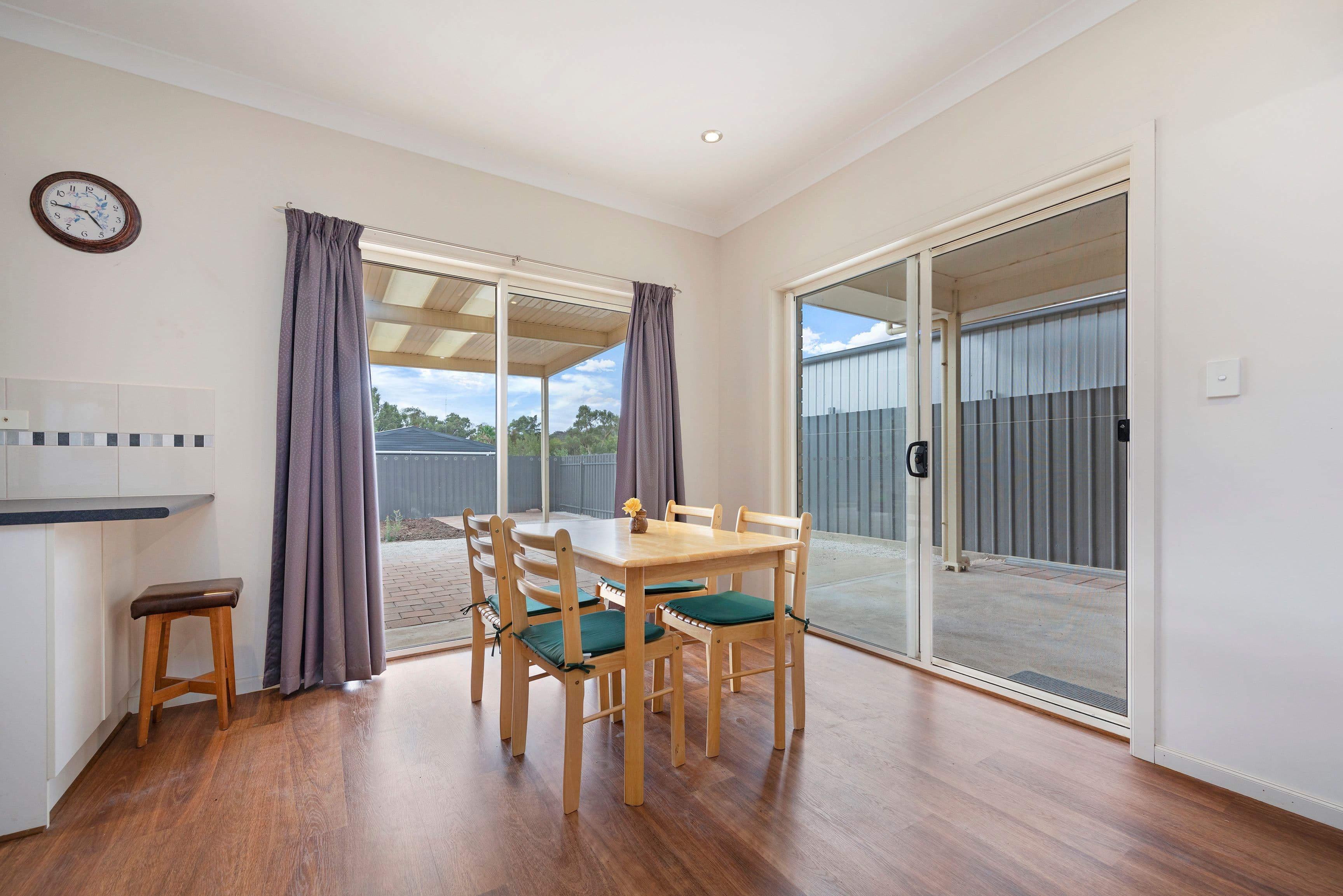 4a Powell Place, Clare SA 5453, Clare - Thumbnail 5