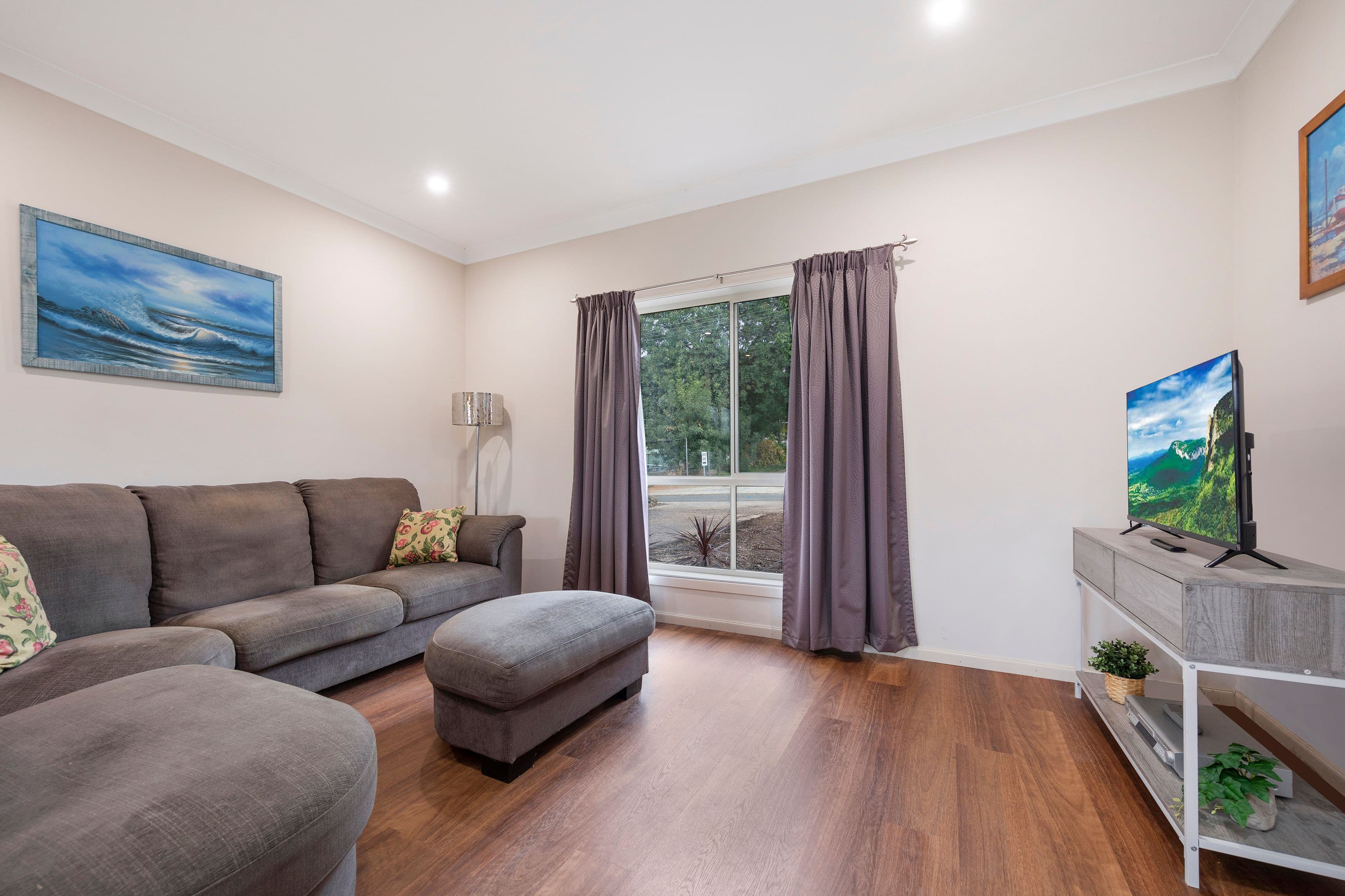 4a Powell Place, Clare SA 5453, Clare - Thumbnail 6