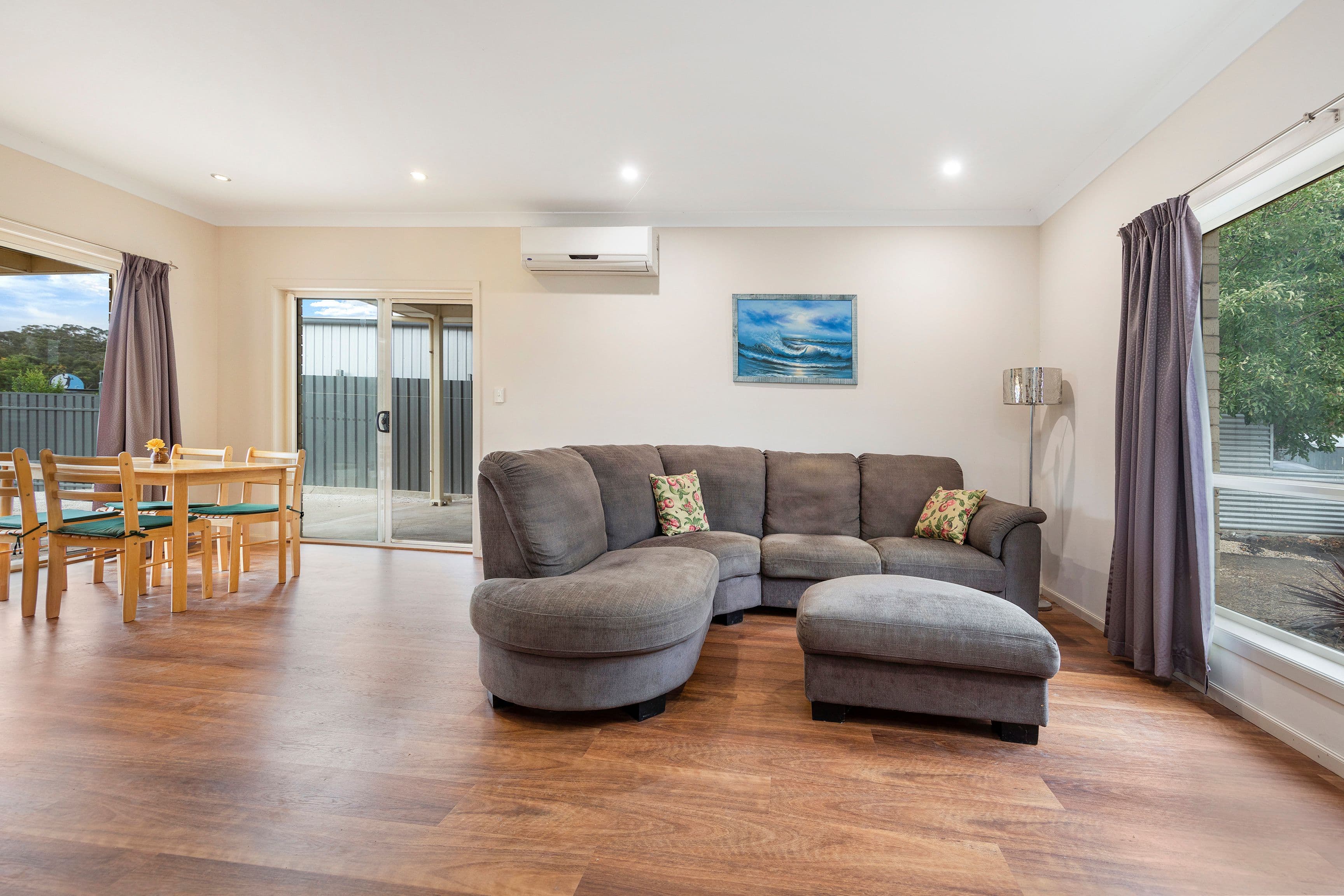 4a Powell Place, Clare SA 5453, Clare - Thumbnail 7