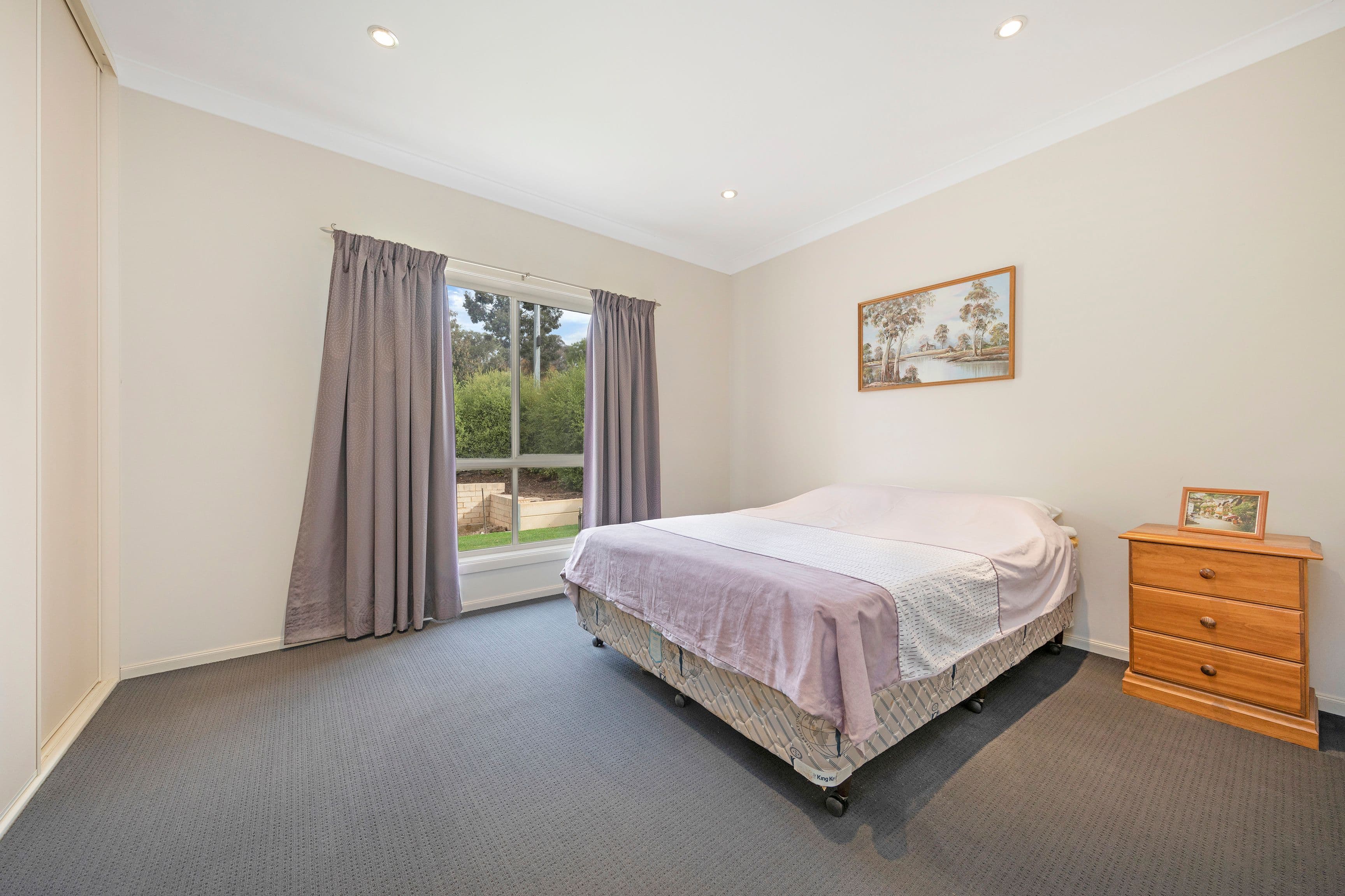 4a Powell Place, Clare SA 5453, Clare - Thumbnail 8