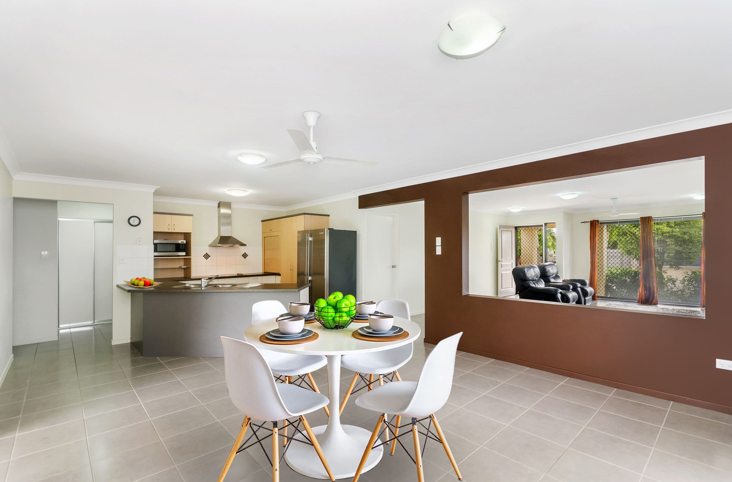 12 Sheerwater Parade, Douglas QLD 4814, Douglas - Thumbnail 2