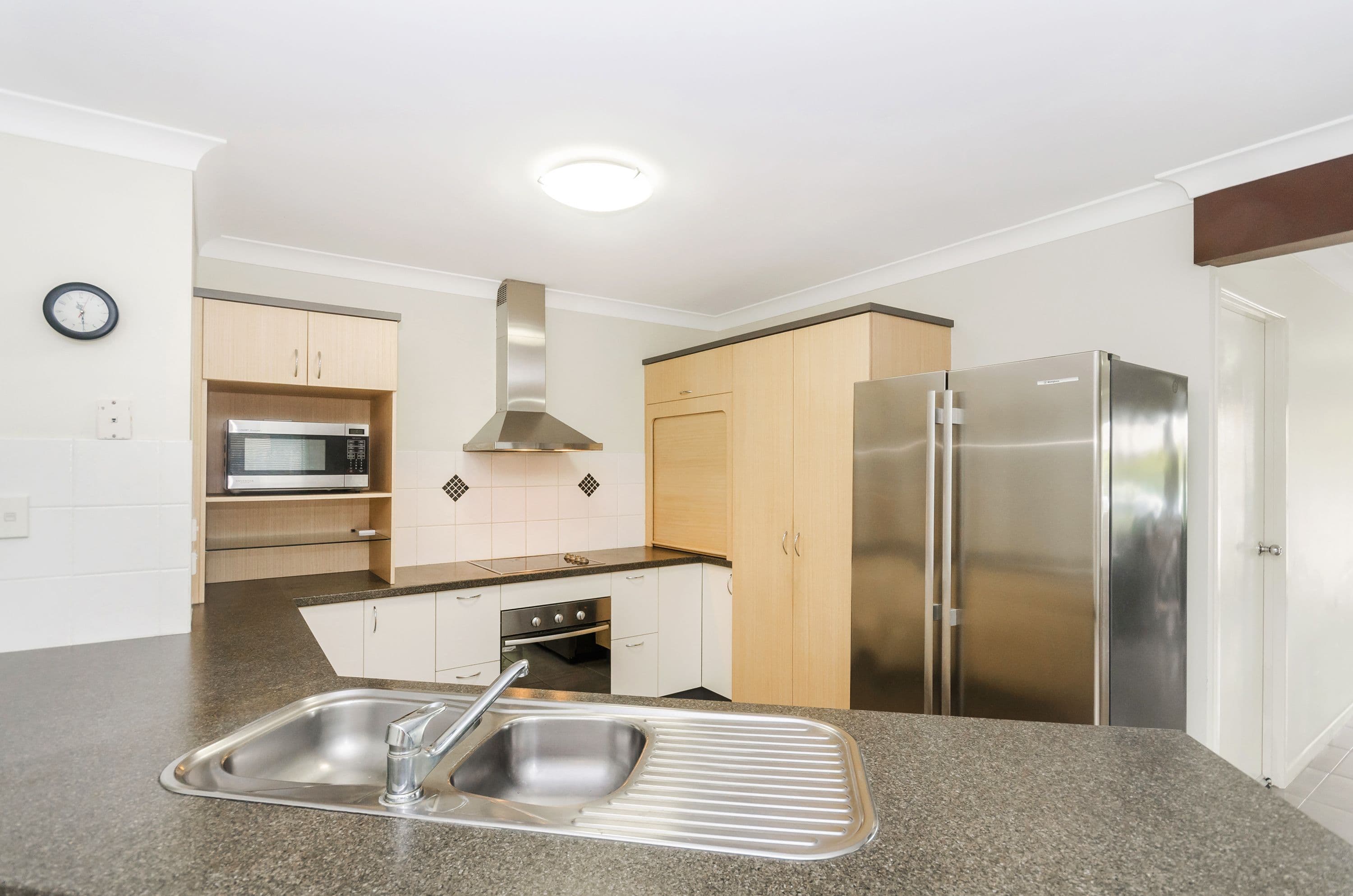 12 Sheerwater Parade, Douglas QLD 4814, Douglas - Thumbnail 3