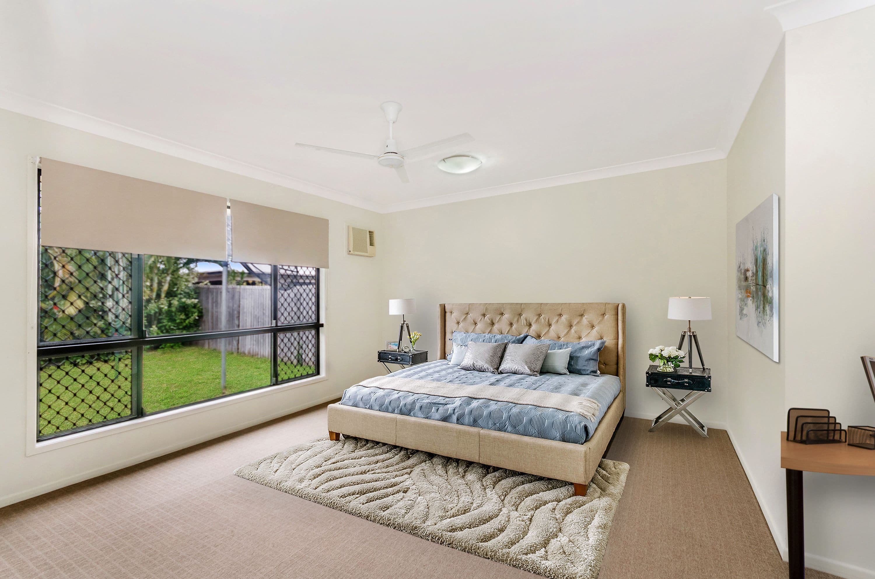 12 Sheerwater Parade, Douglas QLD 4814, Douglas - Thumbnail 5