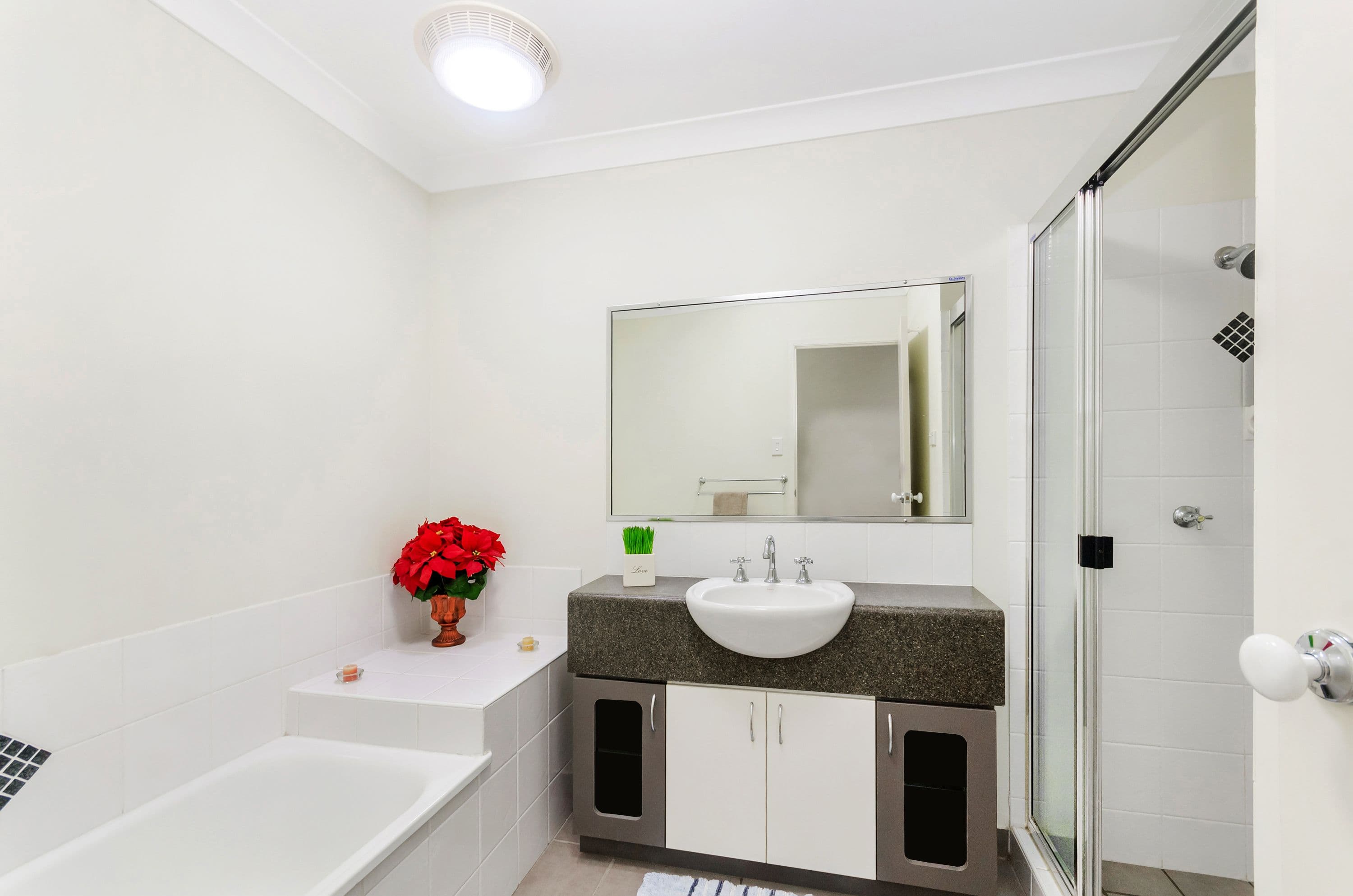 12 Sheerwater Parade, Douglas QLD 4814, Douglas - Thumbnail 6
