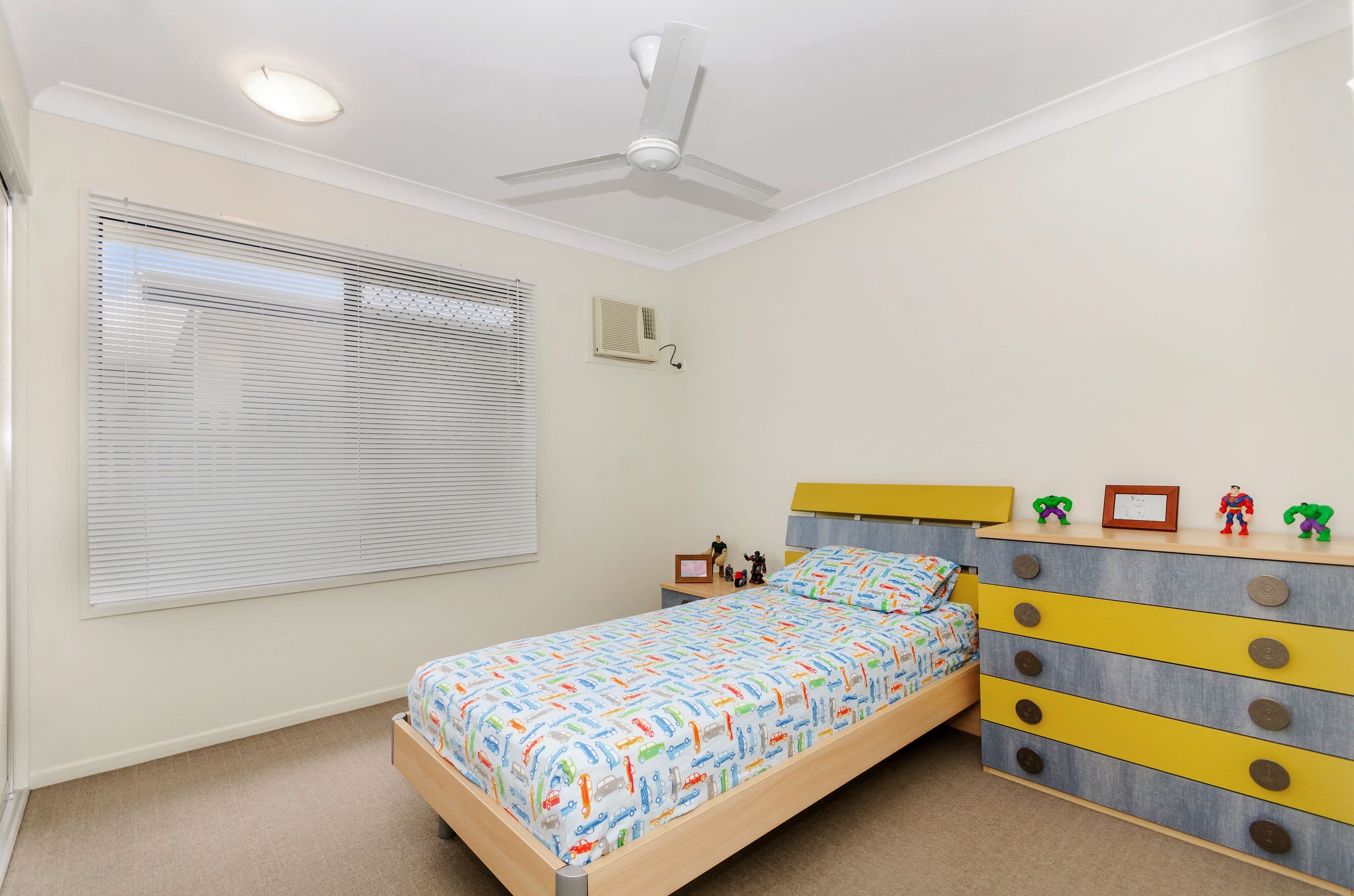 12 Sheerwater Parade, Douglas QLD 4814, Douglas - Thumbnail 7