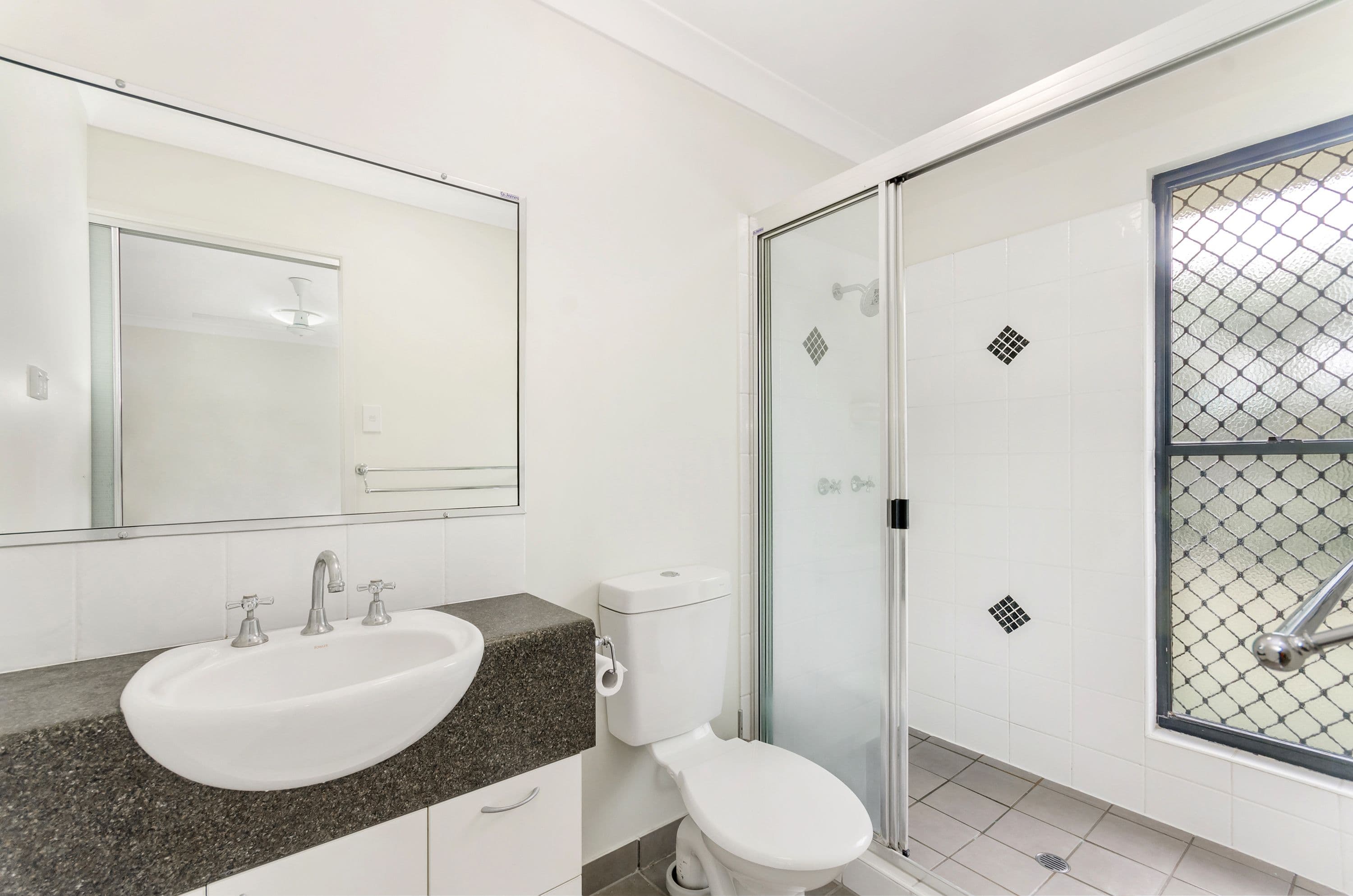 12 Sheerwater Parade, Douglas QLD 4814, Douglas - Thumbnail 8