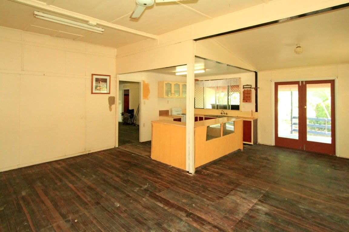 7 Water Street, BERSERKER QLD 4701, Berserker - Thumbnail 2