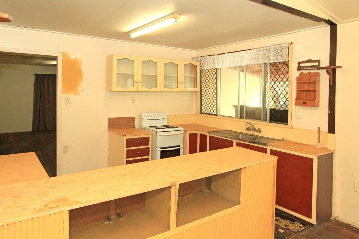 7 Water Street, BERSERKER QLD 4701, Berserker - Thumbnail 3