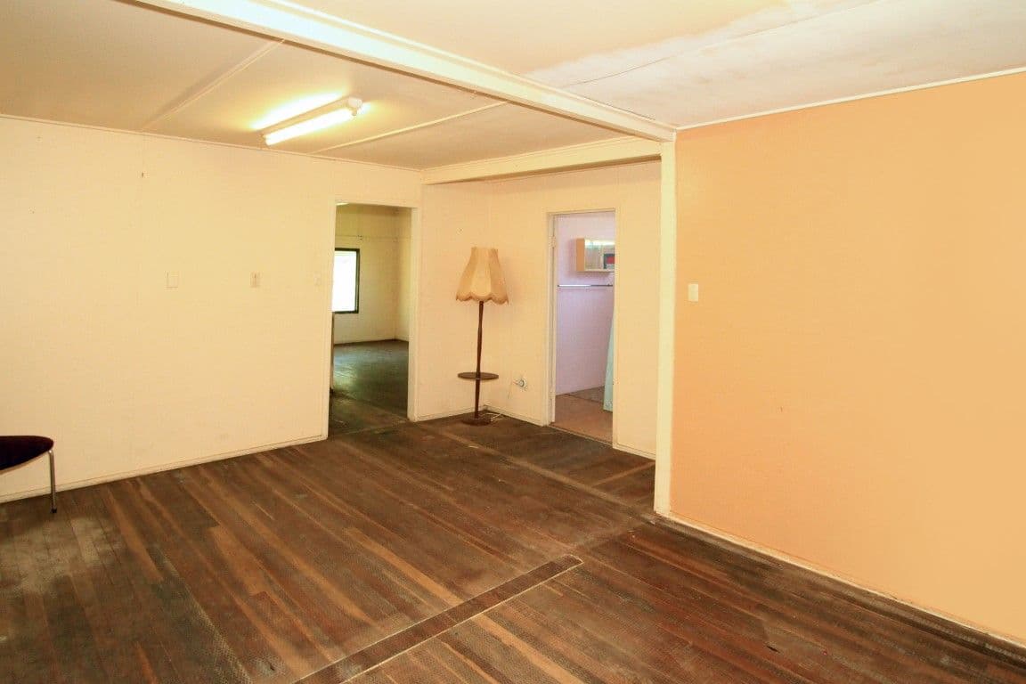 7 Water Street, BERSERKER QLD 4701, Berserker - Thumbnail 5