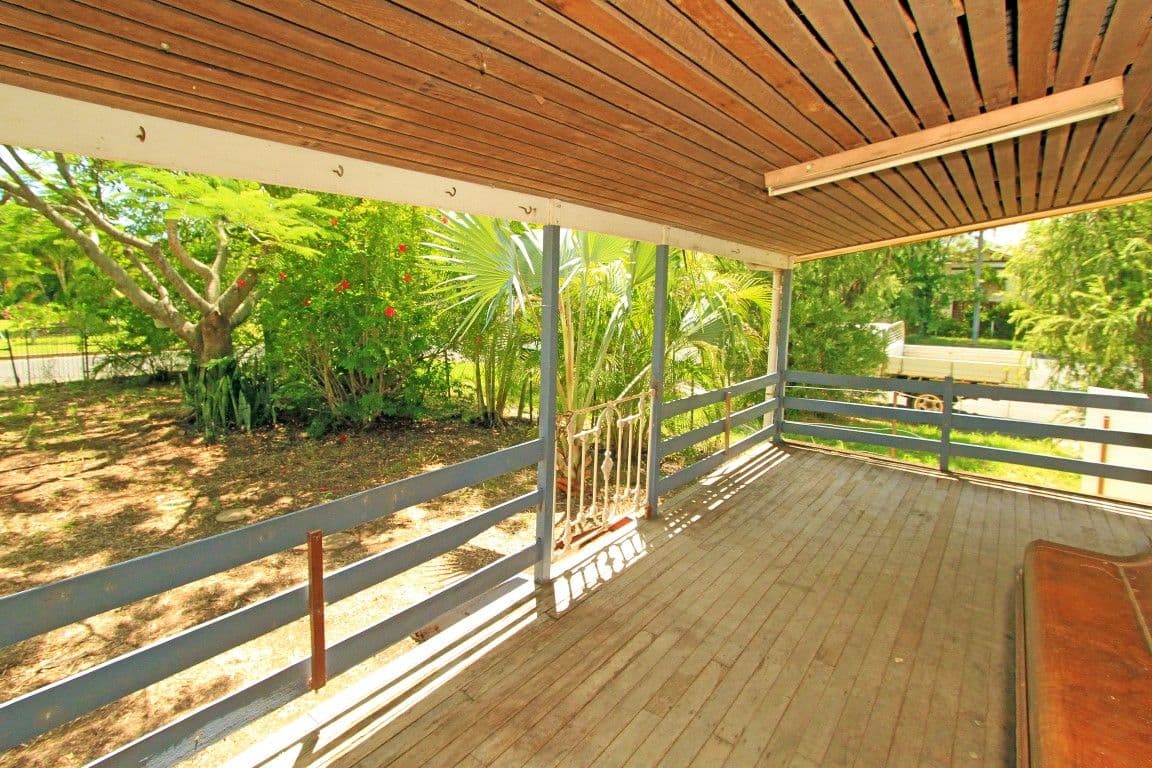 7 Water Street, BERSERKER QLD 4701, Berserker - Thumbnail 7