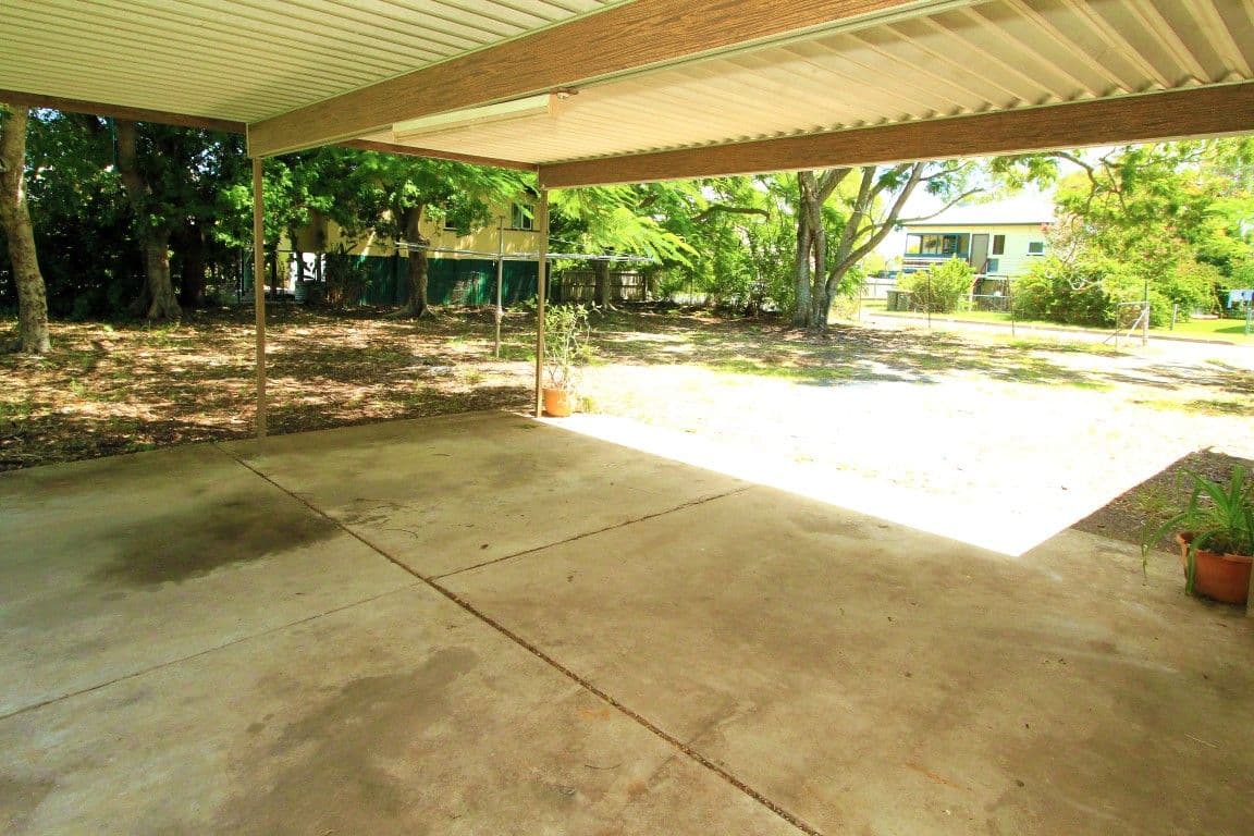 7 Water Street, BERSERKER QLD 4701, Berserker - Thumbnail 8