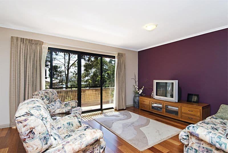 T132  Cabarita Road, CABARITA NSW 2137, Cabarita - Thumbnail 2