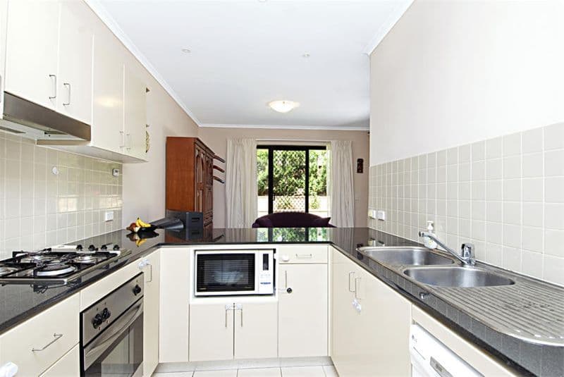 T132  Cabarita Road, CABARITA NSW 2137, Cabarita - Thumbnail 3