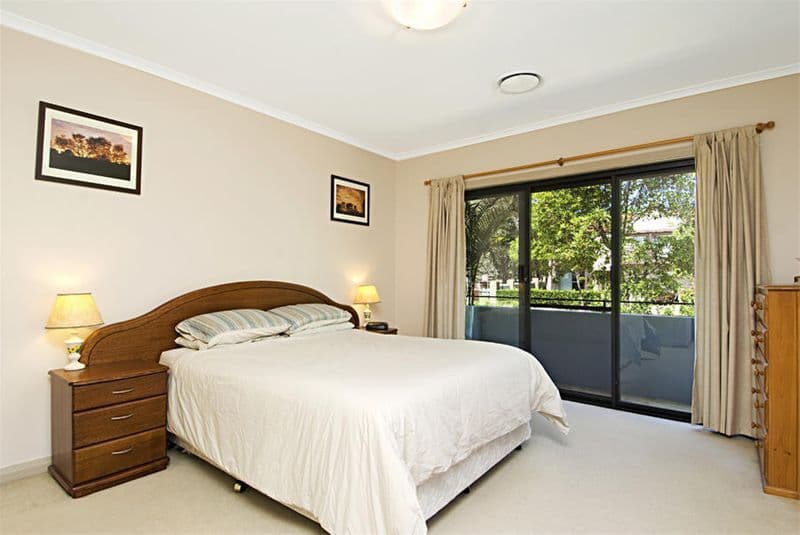 T132  Cabarita Road, CABARITA NSW 2137, Cabarita - Thumbnail 4