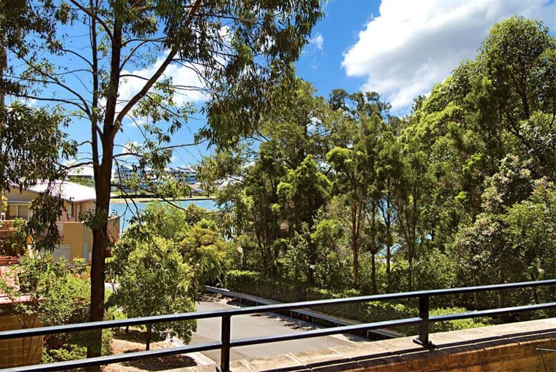 T132  Cabarita Road, CABARITA NSW 2137, Cabarita - Thumbnail 5