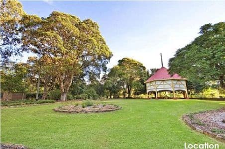 T132  Cabarita Road, CABARITA NSW 2137, Cabarita - Thumbnail 7