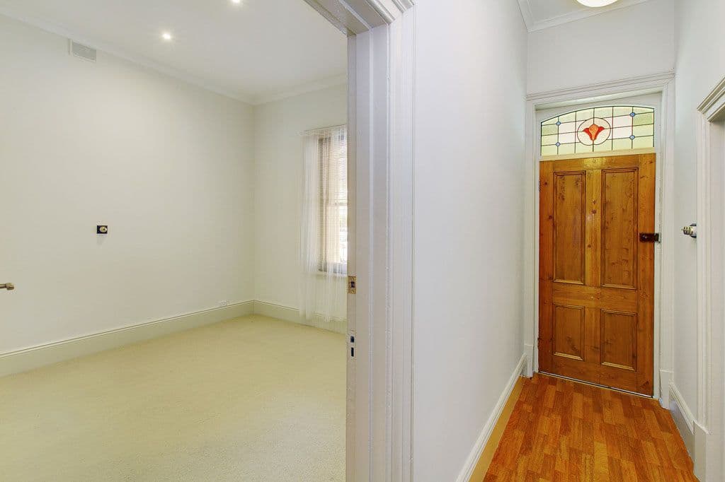 14 Frederick Street, MAYLANDS SA 5069, Maylands - Thumbnail 2