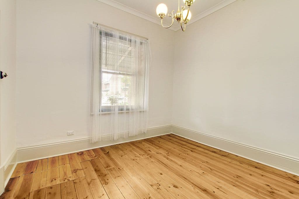 14 Frederick Street, MAYLANDS SA 5069, Maylands - Thumbnail 3