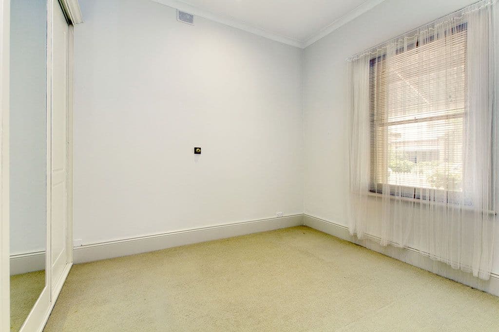 14 Frederick Street, MAYLANDS SA 5069, Maylands - Thumbnail 5