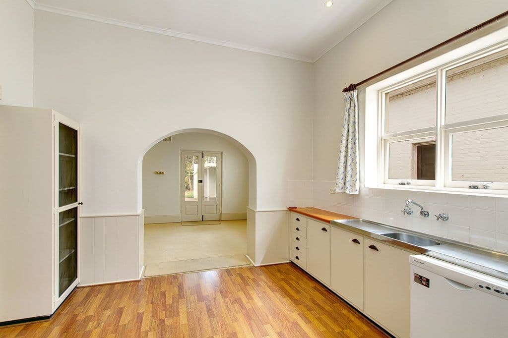 14 Frederick Street, MAYLANDS SA 5069, Maylands - Thumbnail 7