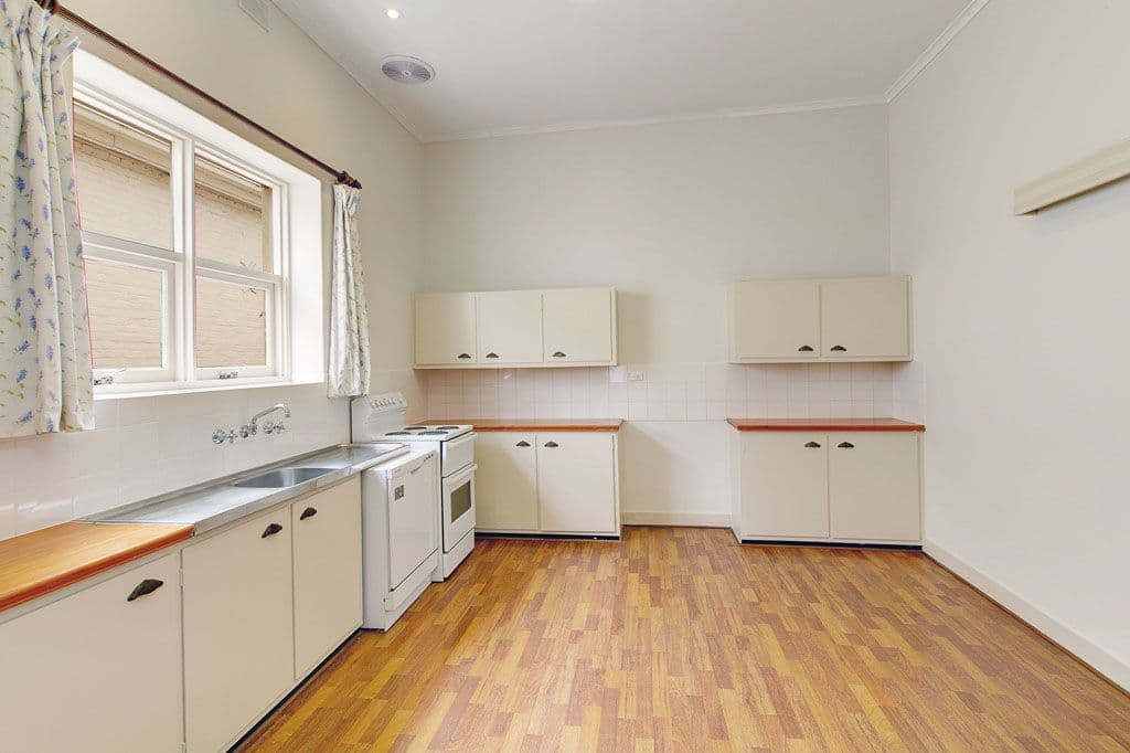 14 Frederick Street, MAYLANDS SA 5069, Maylands - Thumbnail 8