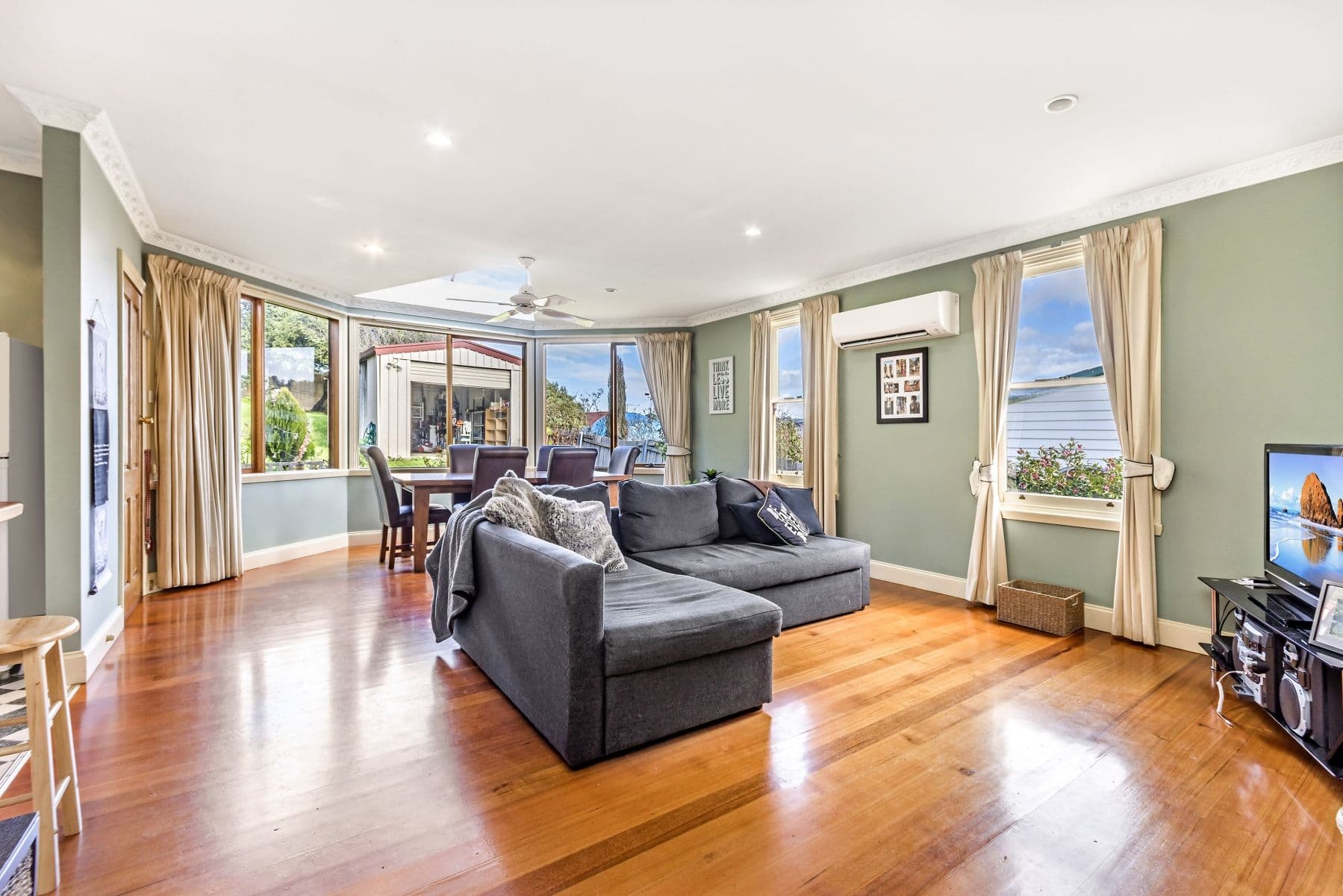 301/1 Adonis Avenue, Rouse Hill, Rouse Hill - Image 1