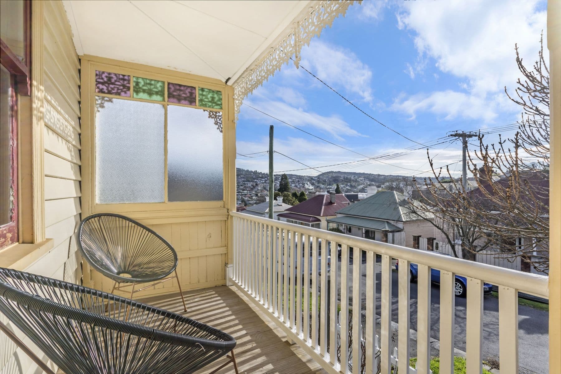 301/1 Adonis Avenue, Rouse Hill, Rouse Hill - Thumbnail 2