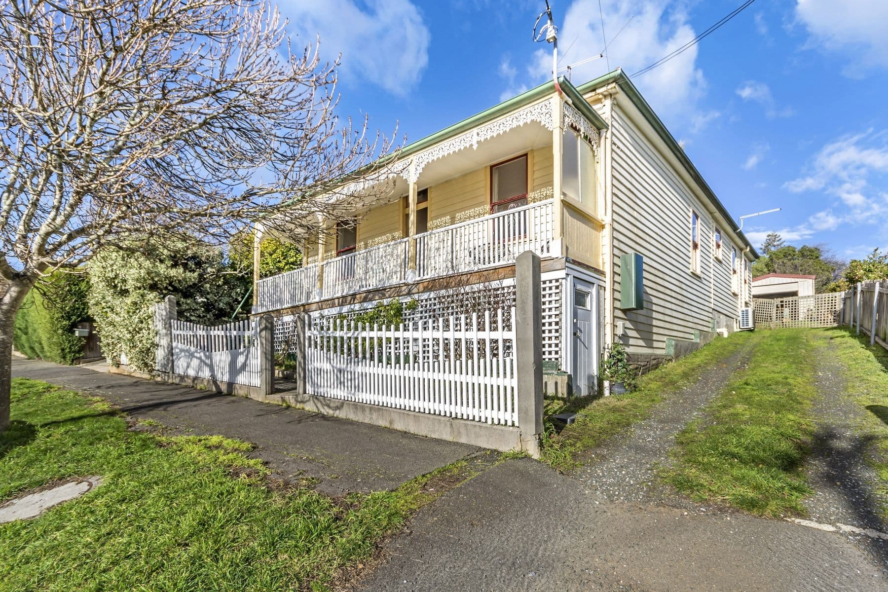 301/1 Adonis Avenue, Rouse Hill, Rouse Hill - Thumbnail 3