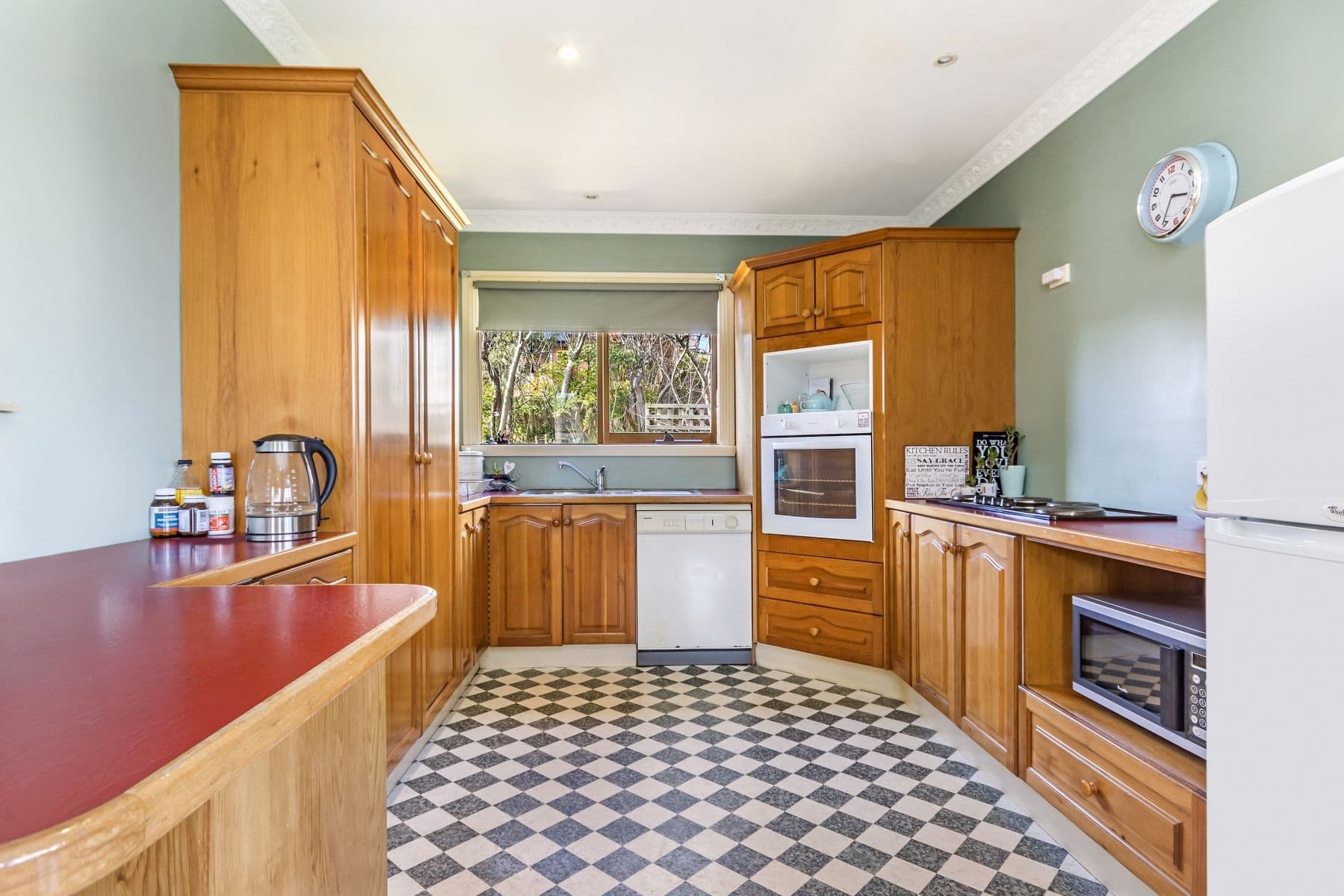 301/1 Adonis Avenue, Rouse Hill, Rouse Hill - Thumbnail 4