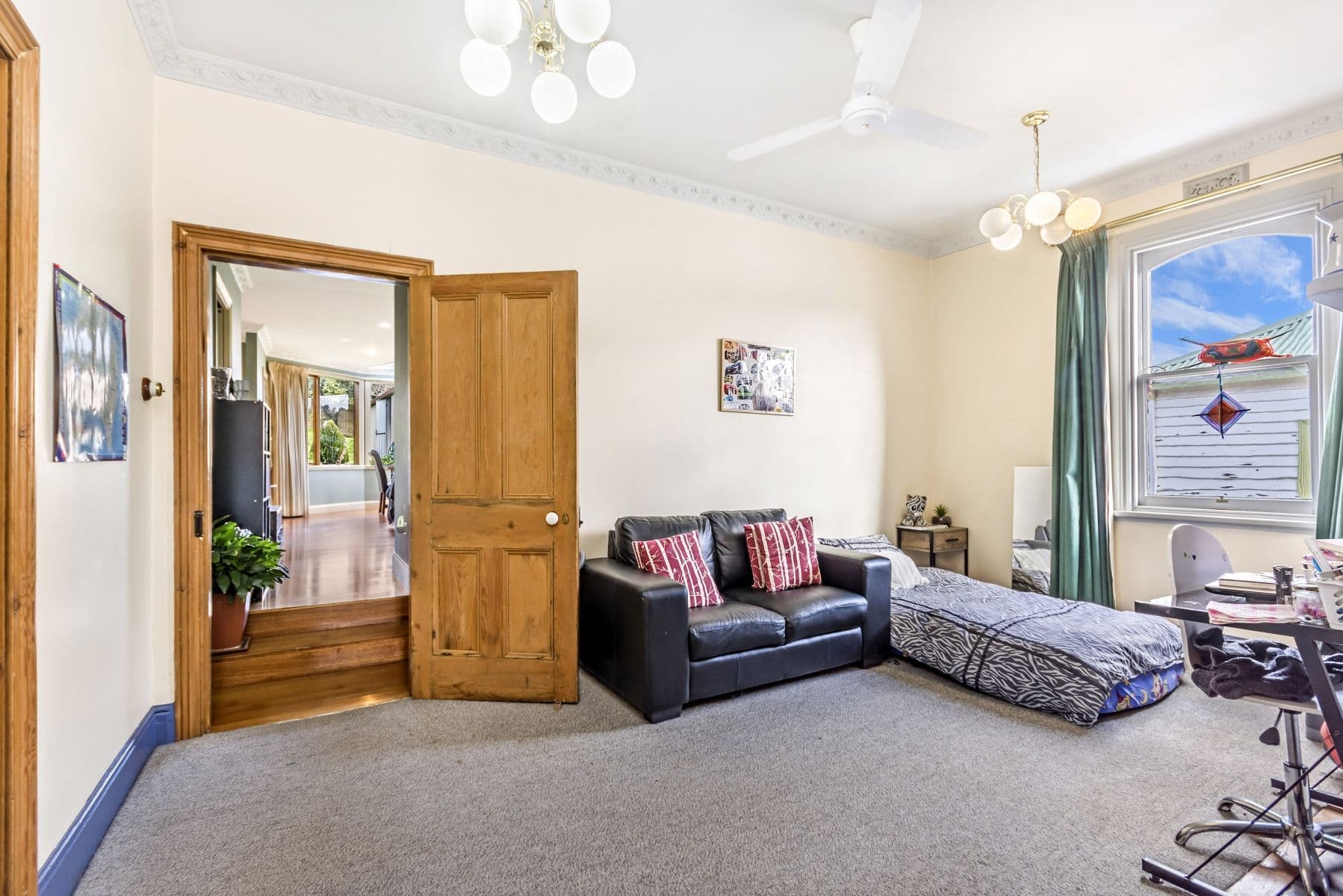301/1 Adonis Avenue, Rouse Hill, Rouse Hill - Thumbnail 5