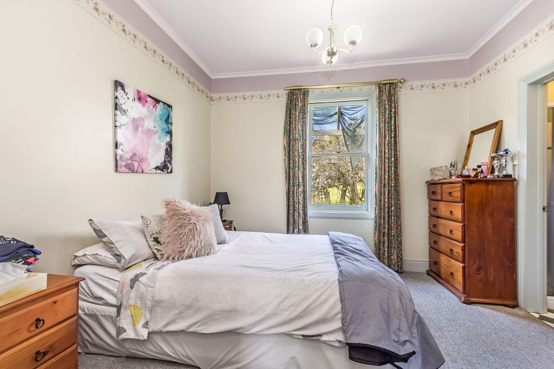 301/1 Adonis Avenue, Rouse Hill, Rouse Hill - Thumbnail 6