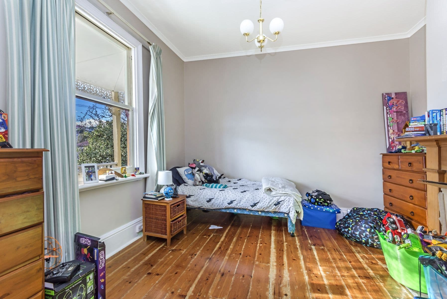 301/1 Adonis Avenue, Rouse Hill, Rouse Hill - Thumbnail 7