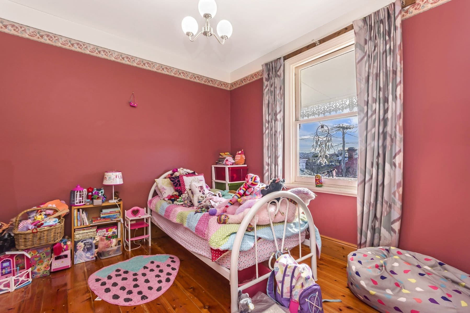 301/1 Adonis Avenue, Rouse Hill, Rouse Hill - Thumbnail 8