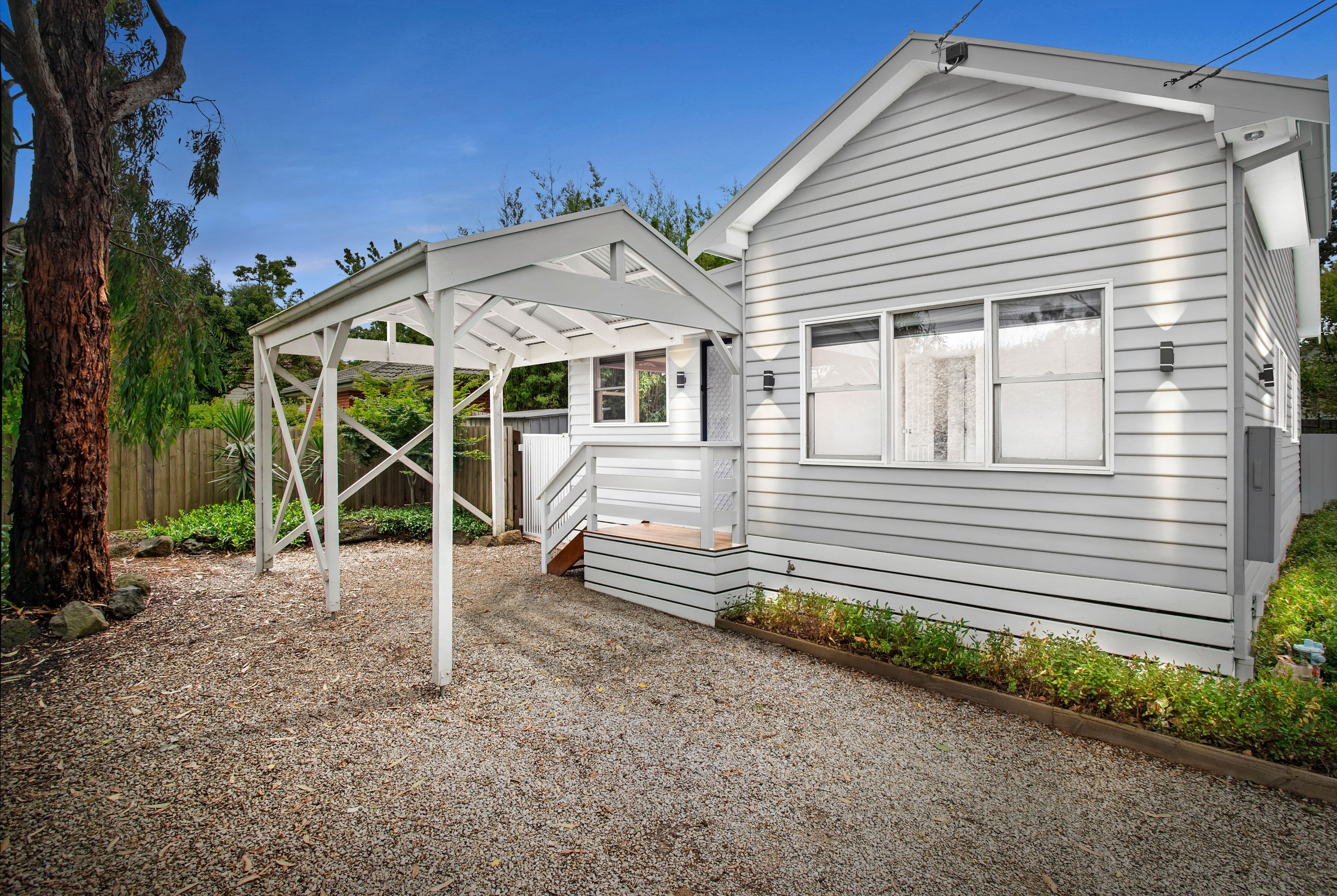 325 Dorset Road, Croydon VIC 3136, Croydon - Image 1