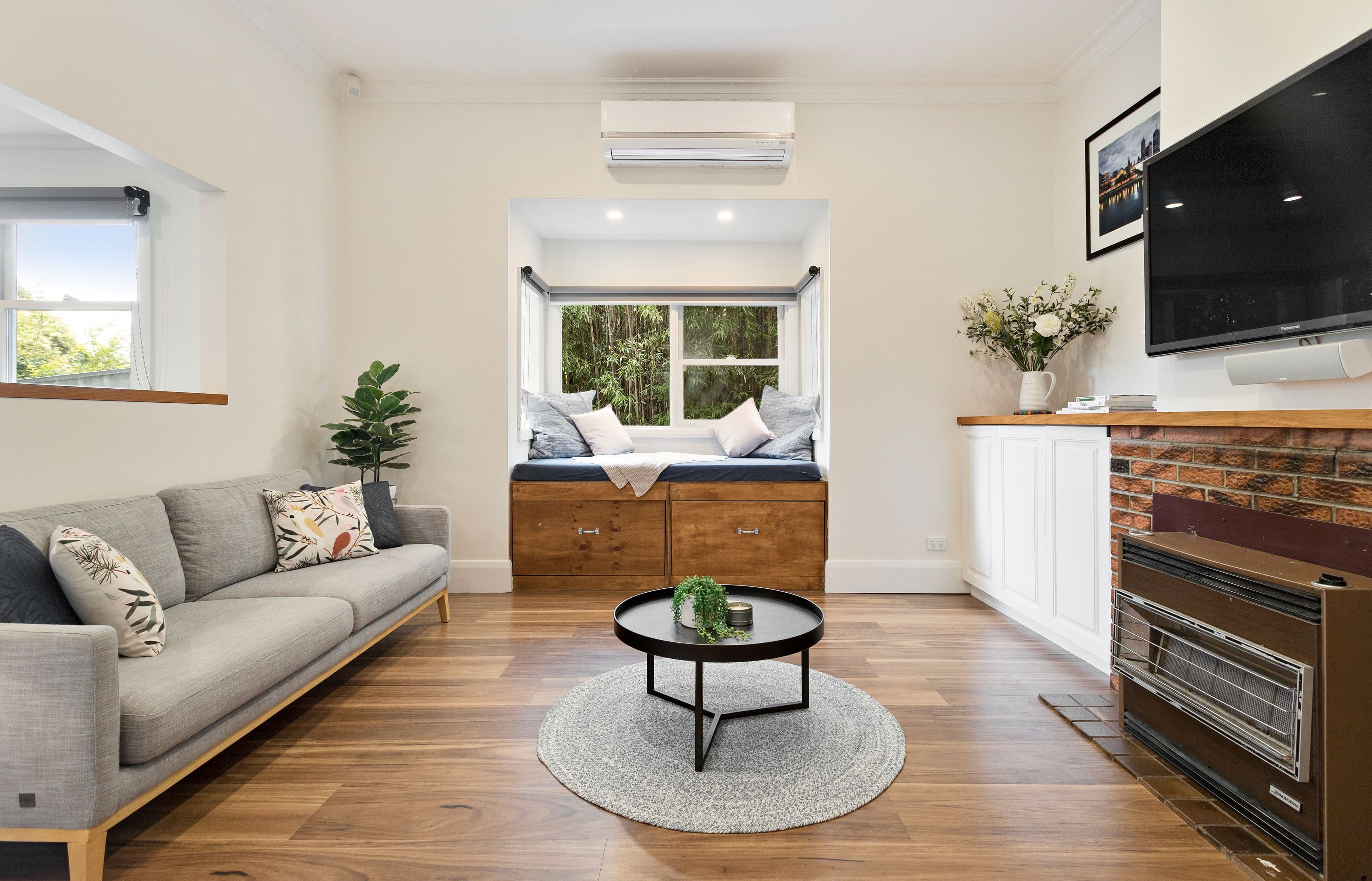 325 Dorset Road, Croydon VIC 3136, Croydon - Thumbnail 2