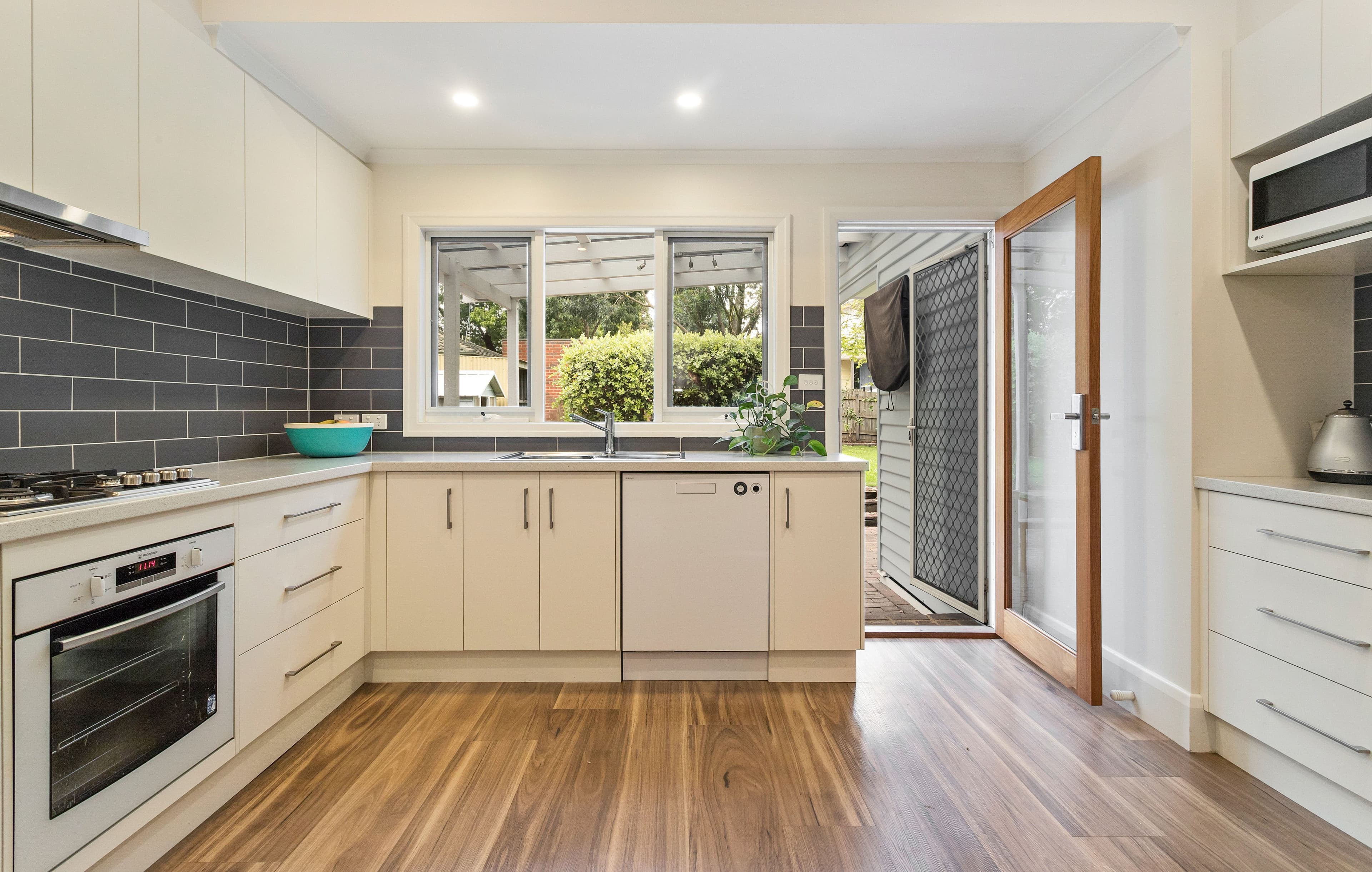 325 Dorset Road, Croydon VIC 3136, Croydon - Thumbnail 3