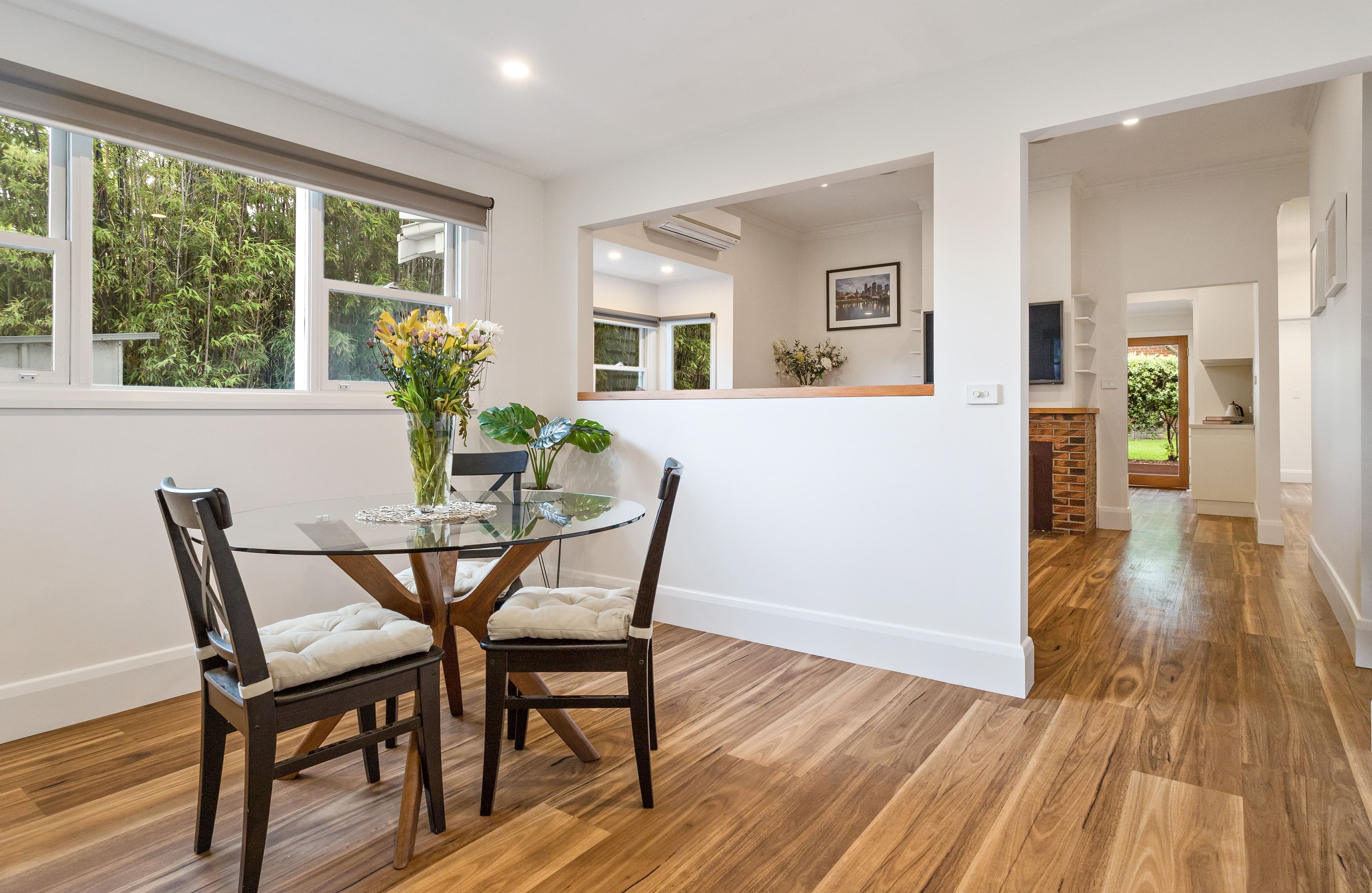 325 Dorset Road, Croydon VIC 3136, Croydon - Thumbnail 4