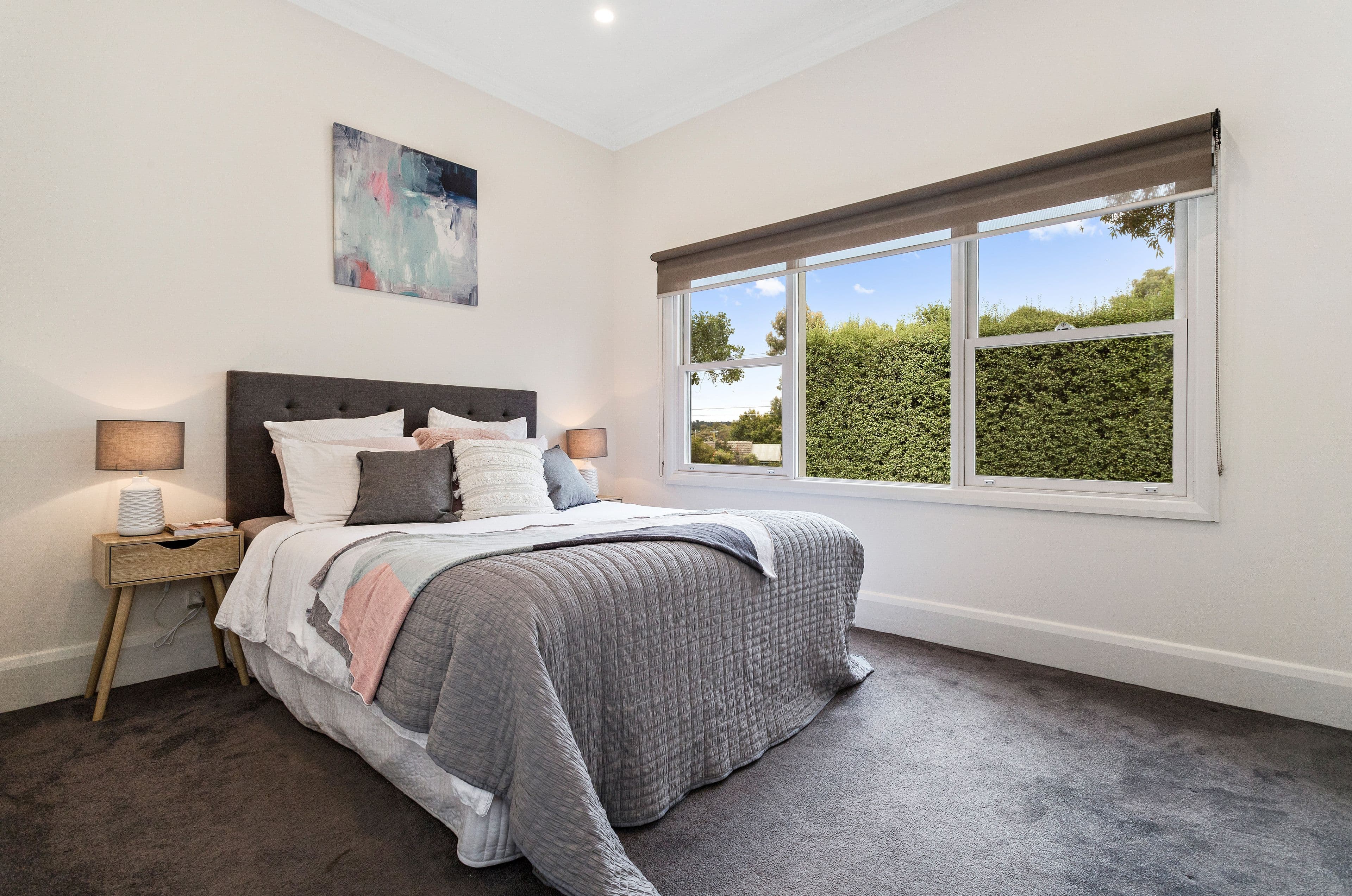 325 Dorset Road, Croydon VIC 3136, Croydon - Thumbnail 5
